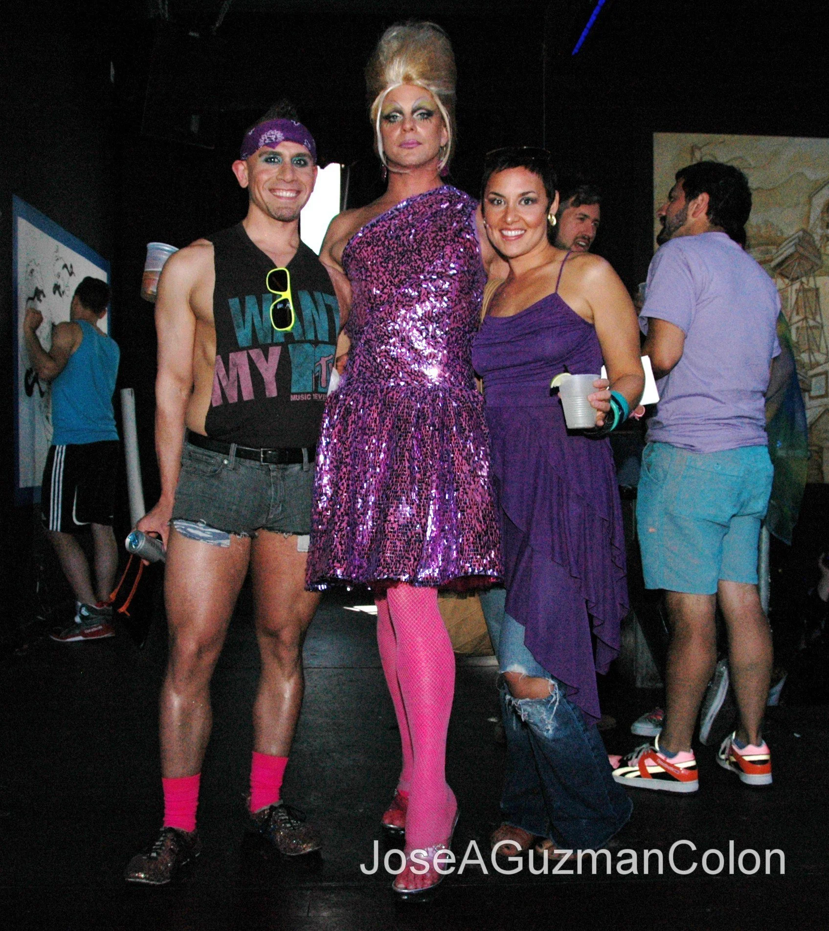 JuanitaMore'sPridePartybyJoseAGuzmanColon 096JoseAGuzmanColon.jpg