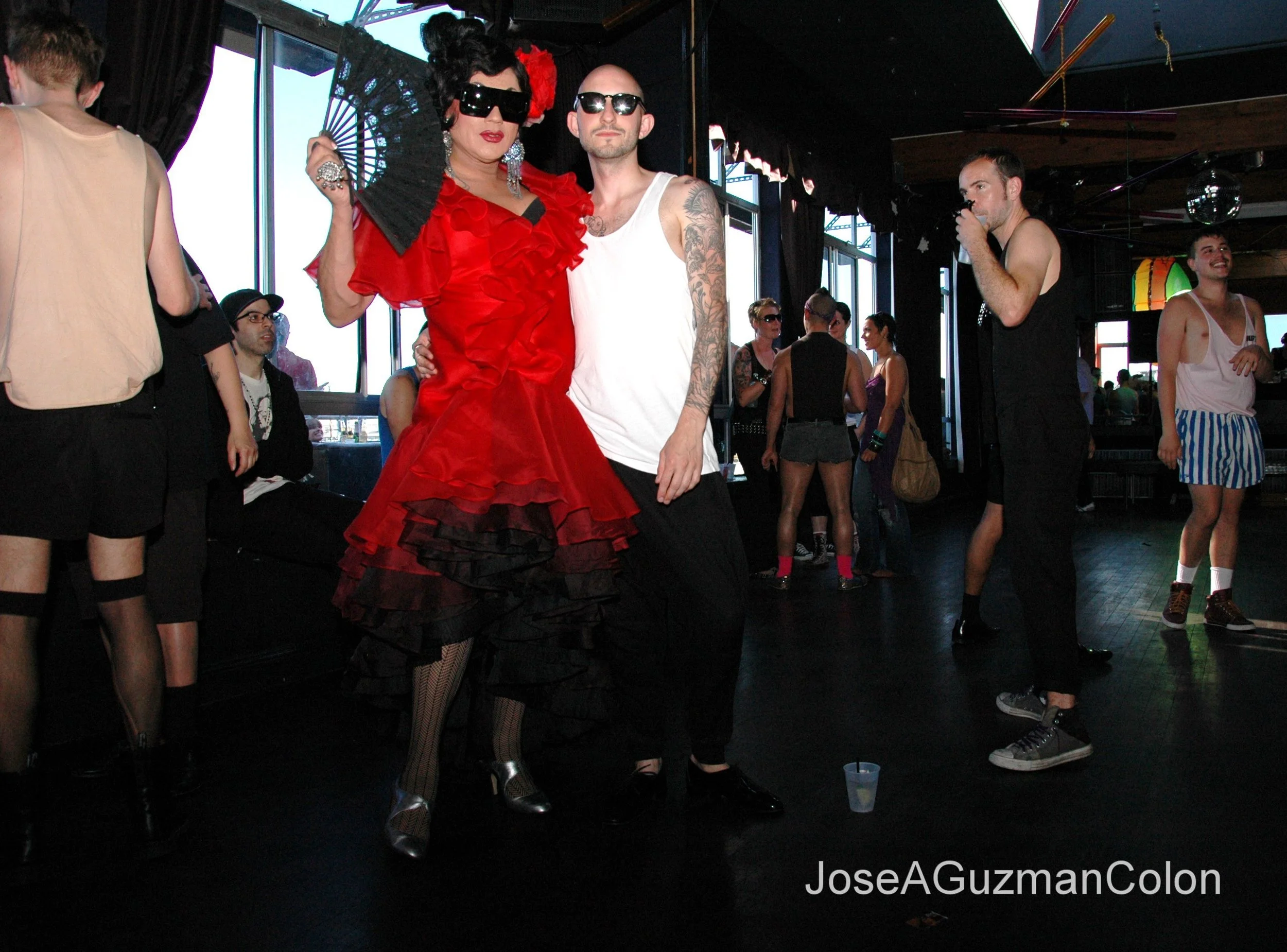 JuanitaMore'sPridePartybyJoseAGuzmanColon 102JoseAGuzmanColon.jpg