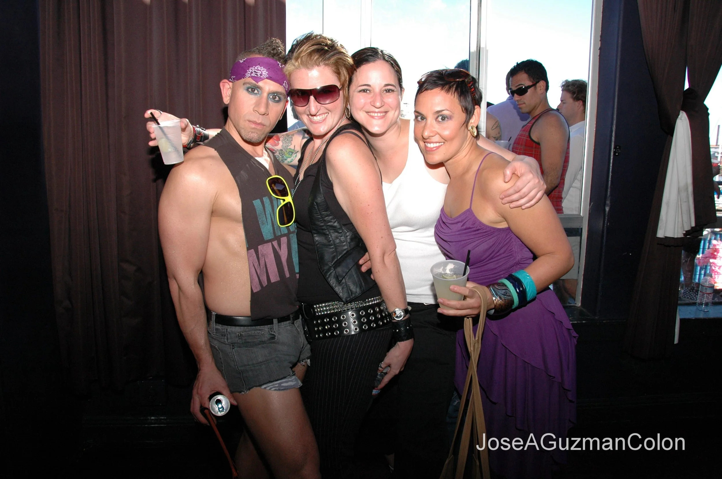 JuanitaMore'sPridePartybyJoseAGuzmanColon 108JoseAGuzmanColon.jpg