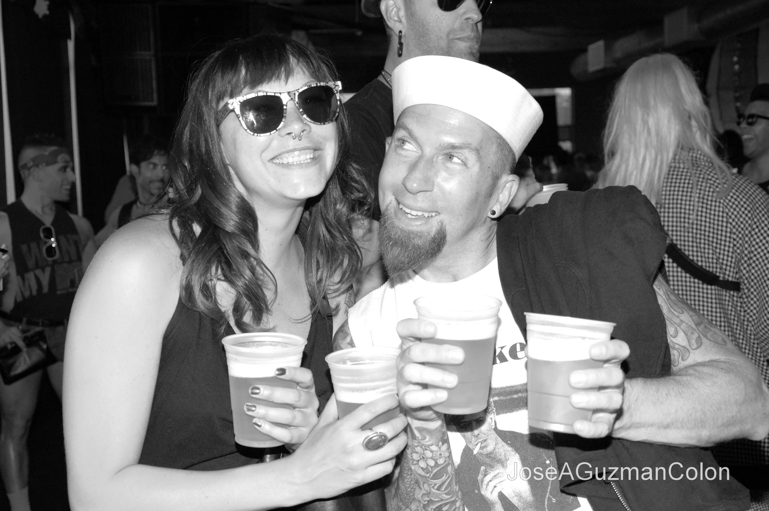 JuanitaMore'sPridePartybyJoseAGuzmanColon 111JoseAGuzmanColon.jpg