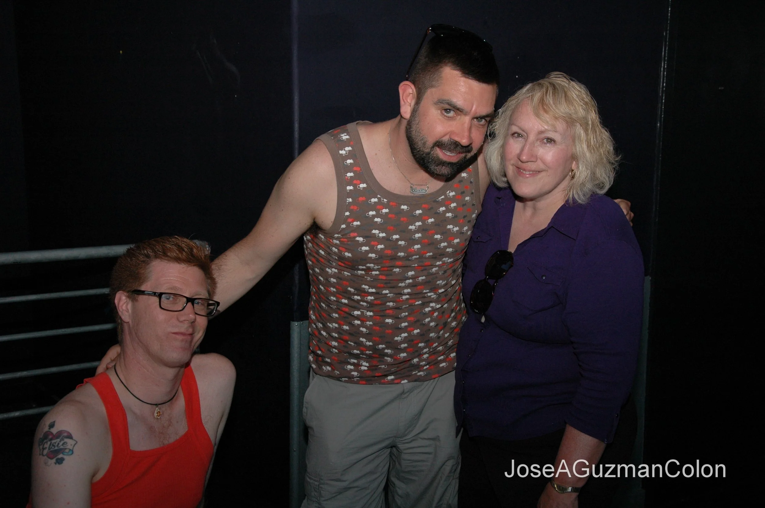 JuanitaMore'sPridePartybyJoseAGuzmanColon 114JoseAGuzmanColon.jpg