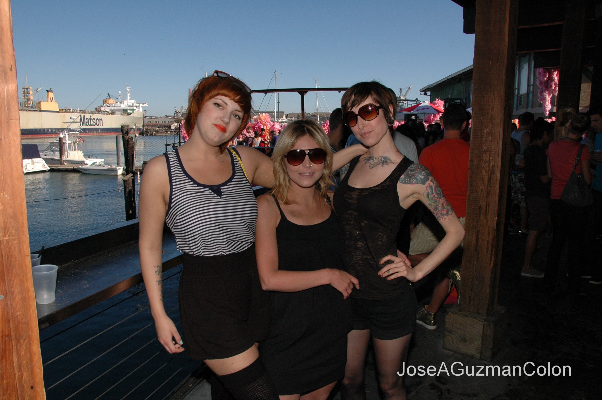 JuanitaMore'sPridePartybyJoseAGuzmanColon 117JoseAGuzmanColon.jpg