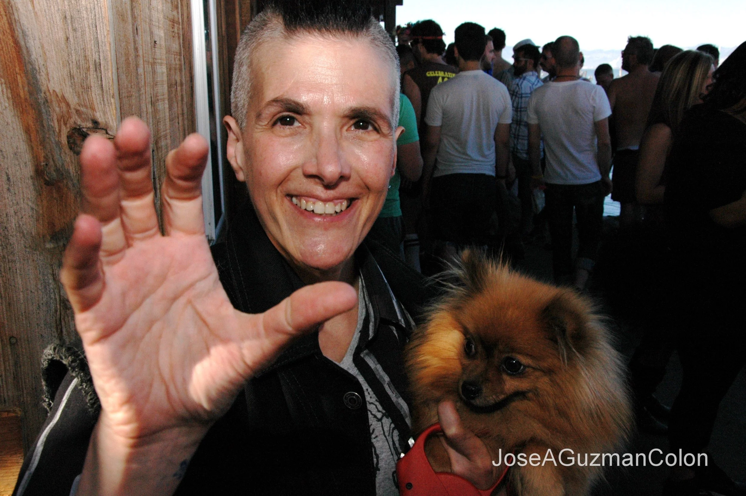 JuanitaMore'sPridePartybyJoseAGuzmanColon 125JoseAGuzmanColon.jpg