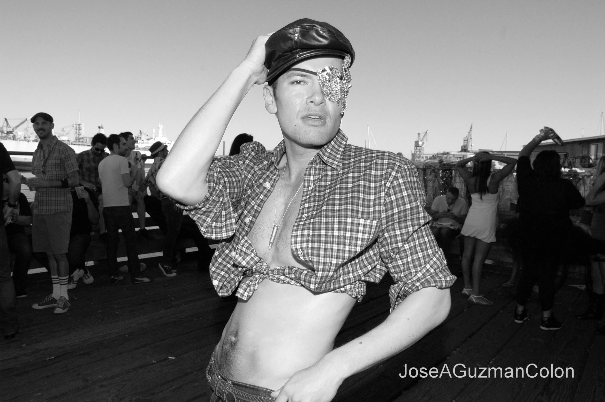 JuanitaMore'sPridePartybyJoseAGuzmanColon 137JoseAGuzmanColon.jpg