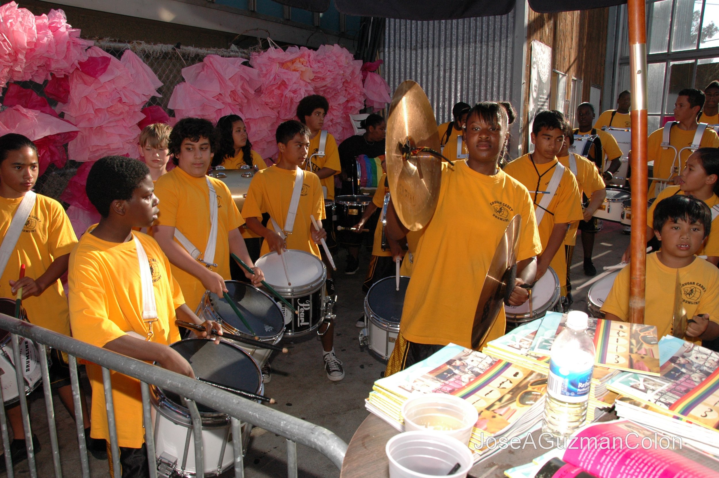 JuanitaMore'sPridePartybyJoseAGuzmanColon 142JoseAGuzmanColon.jpg