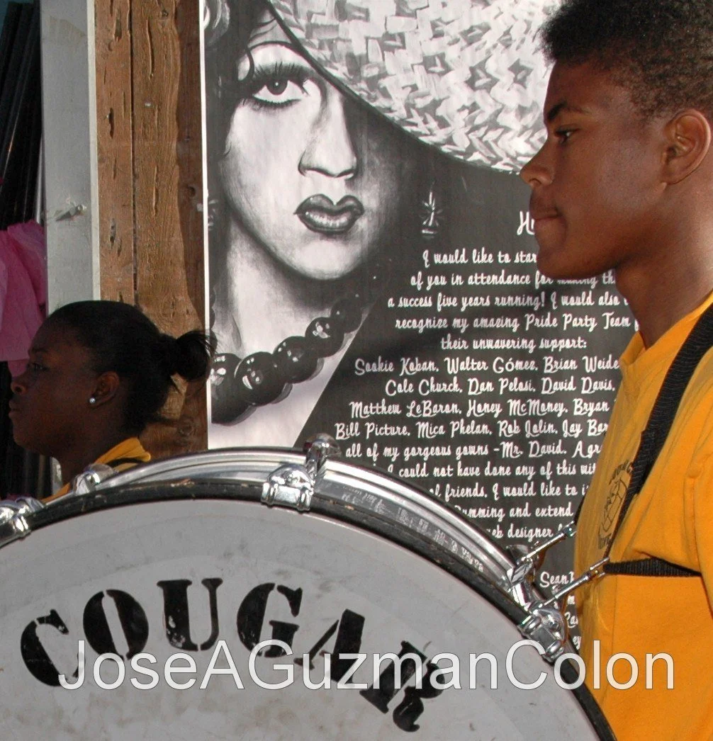 JuanitaMore'sPridePartybyJoseAGuzmanColon 144JoseAGuzmanColon.jpg