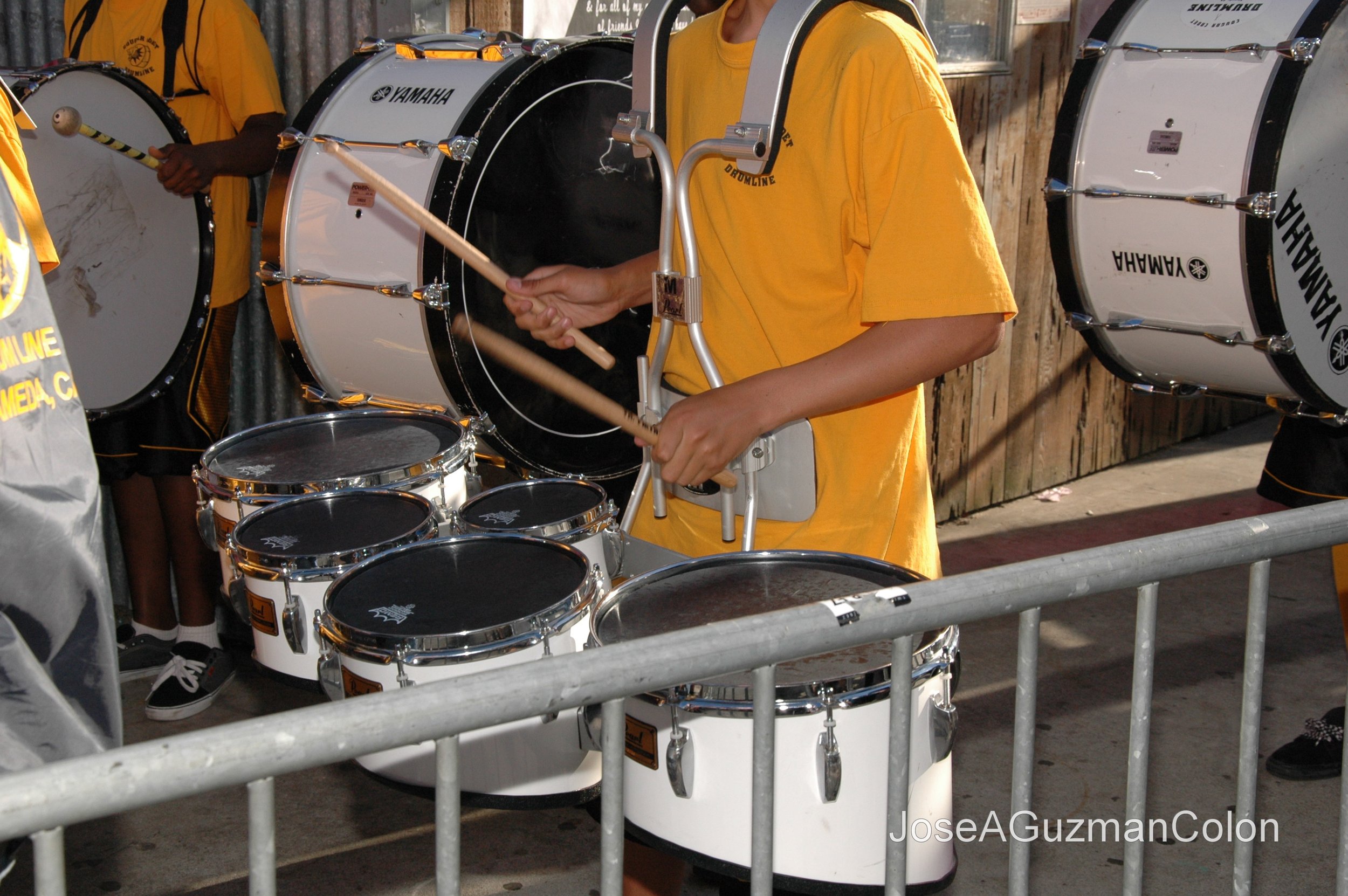 JuanitaMore'sPridePartybyJoseAGuzmanColon 152JoseAGuzmanColon.jpg