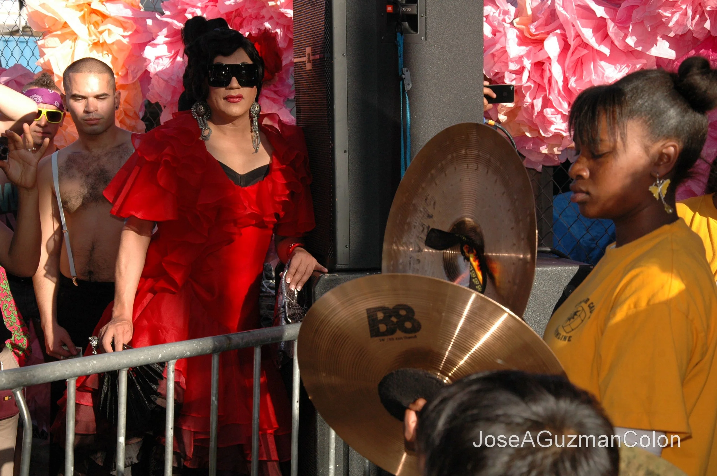 JuanitaMore'sPridePartybyJoseAGuzmanColon 154JoseAGuzmanColon.jpg