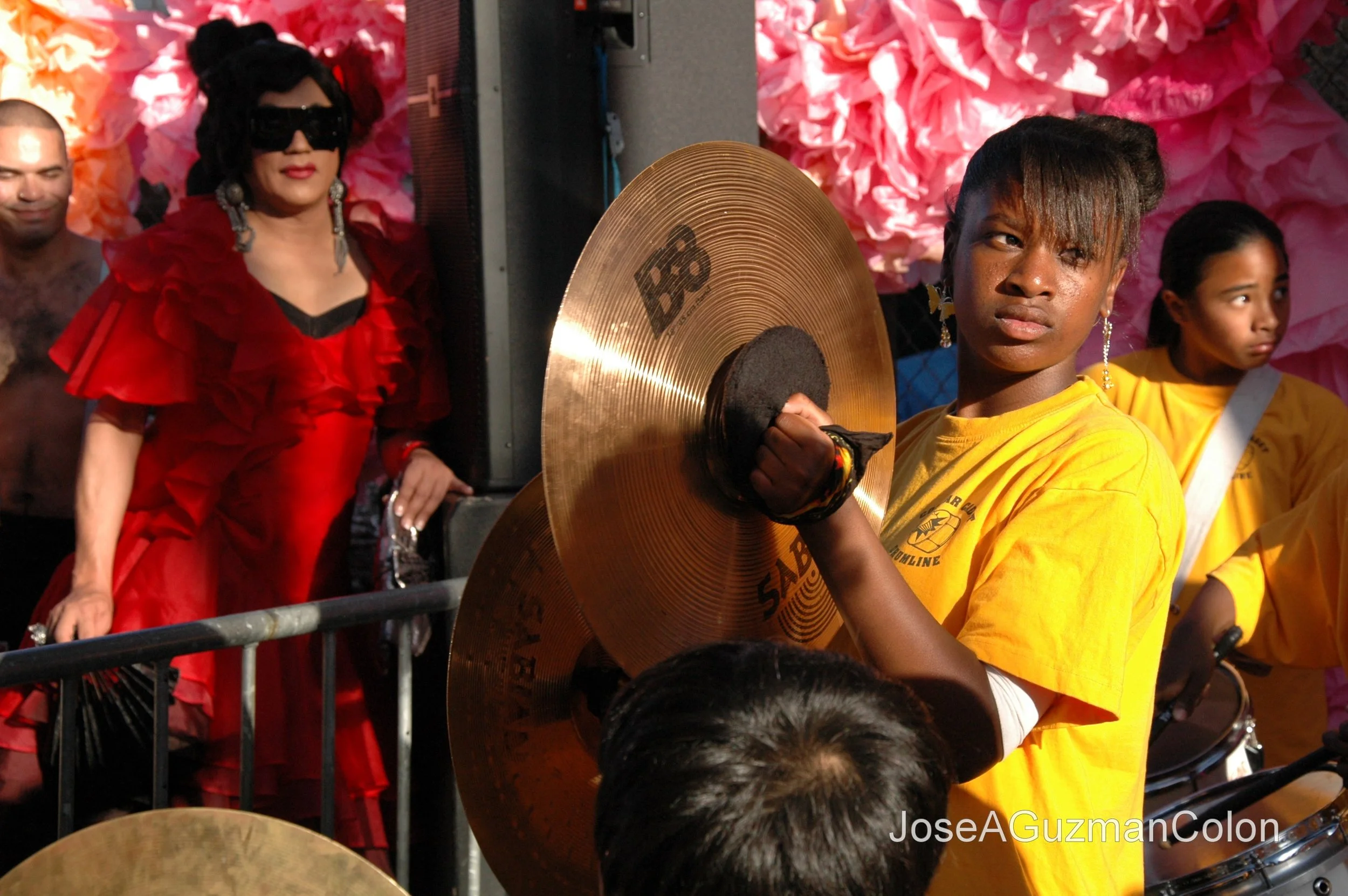 JuanitaMore'sPridePartybyJoseAGuzmanColon 155JoseAGuzmanColon.jpg