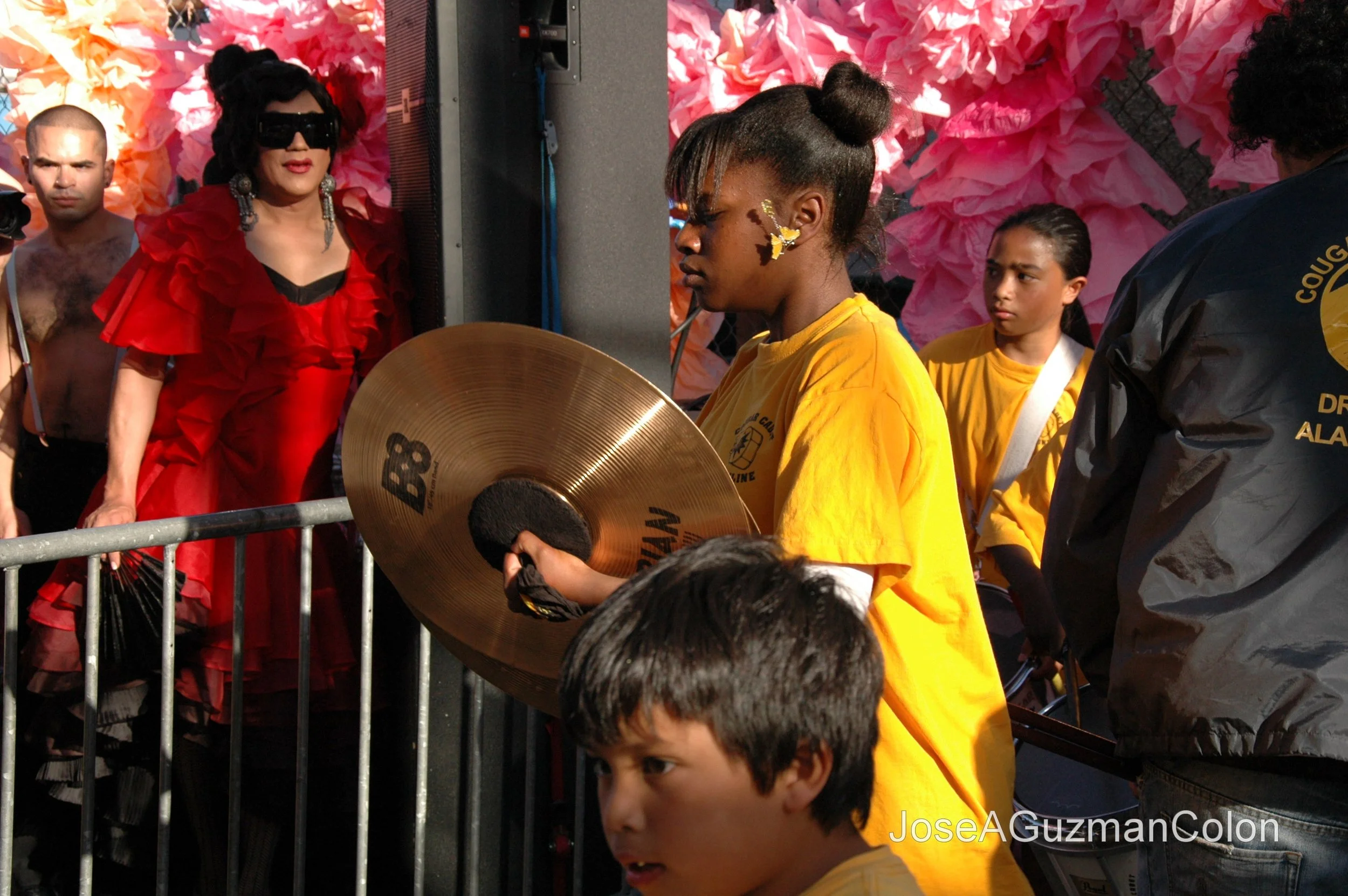 JuanitaMore'sPridePartybyJoseAGuzmanColon 156JoseAGuzmanColon.jpg