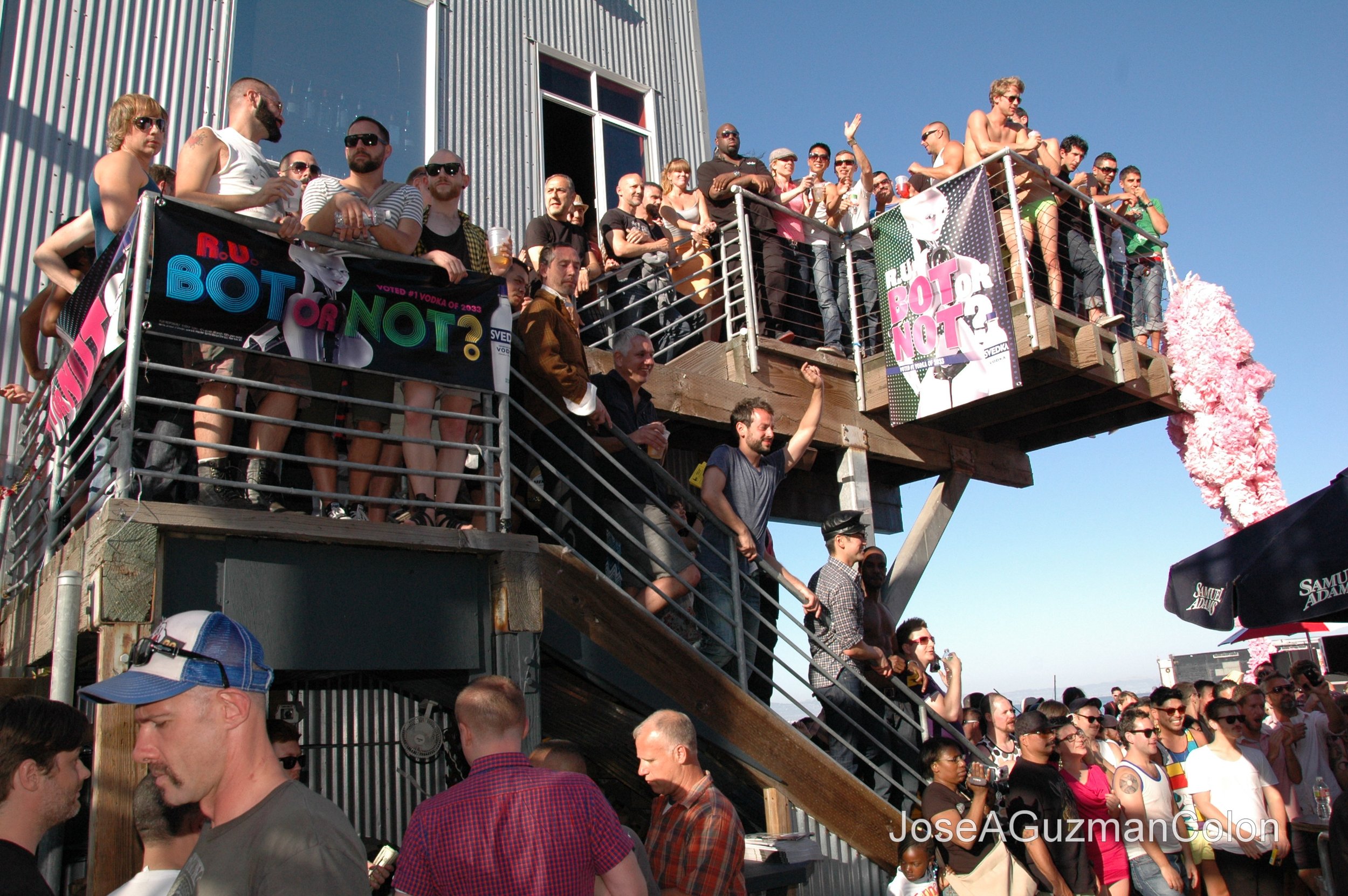 JuanitaMore'sPridePartybyJoseAGuzmanColon 157JoseAGuzmanColon.jpg