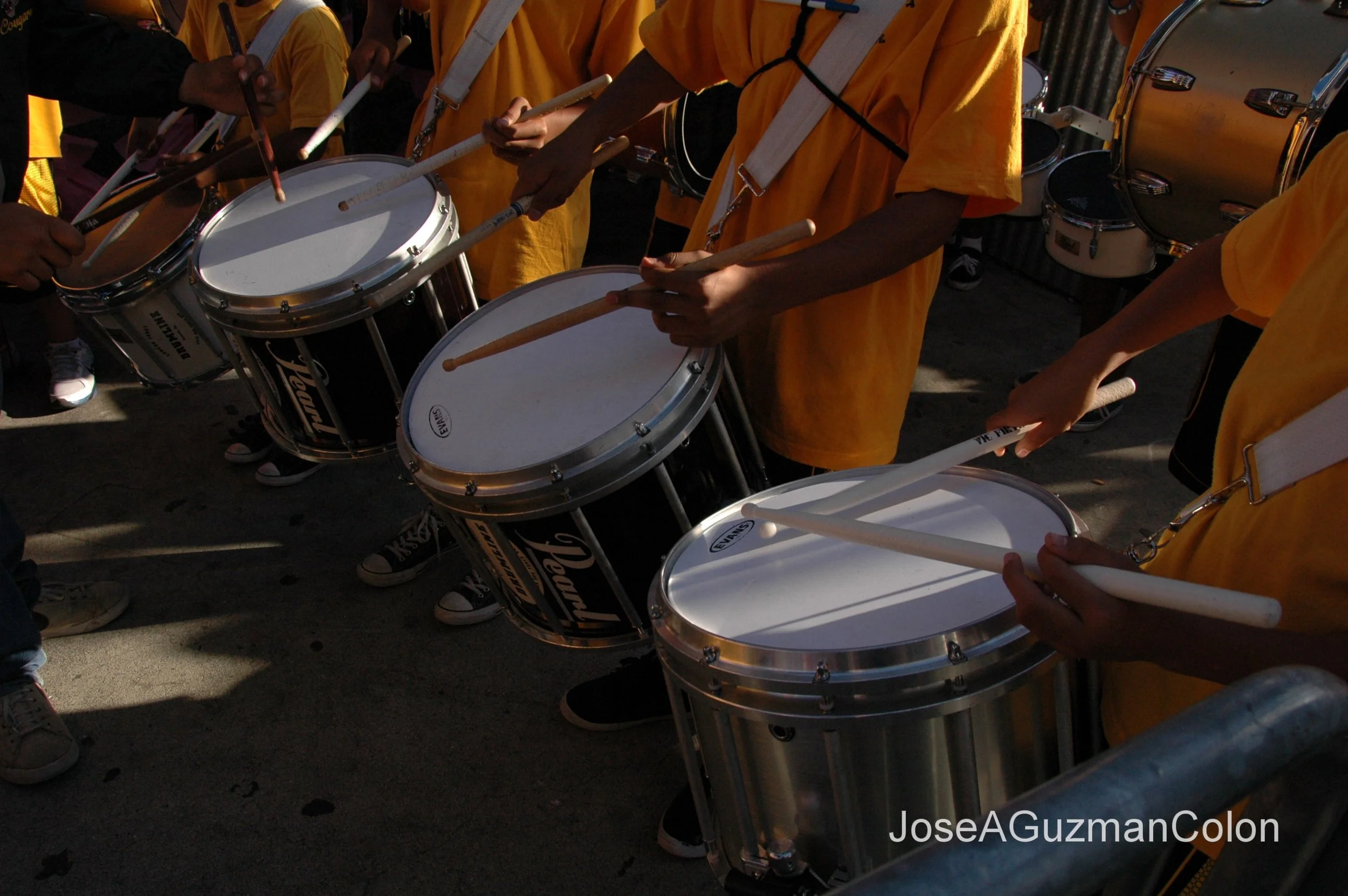 JuanitaMore'sPridePartybyJoseAGuzmanColon 161JoseAGuzmanColon.jpg