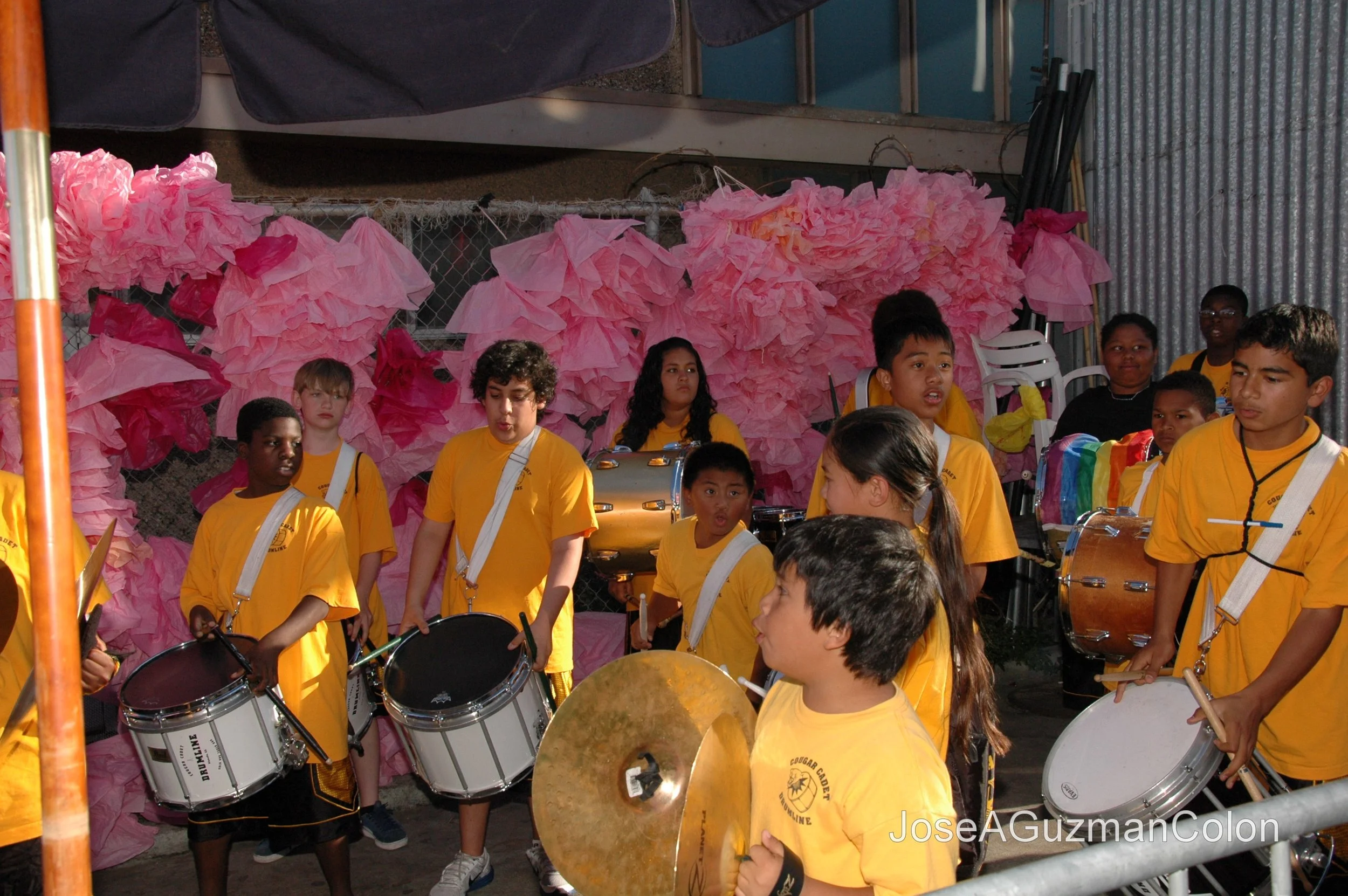 JuanitaMore'sPridePartybyJoseAGuzmanColon 163JoseAGuzmanColon.jpg