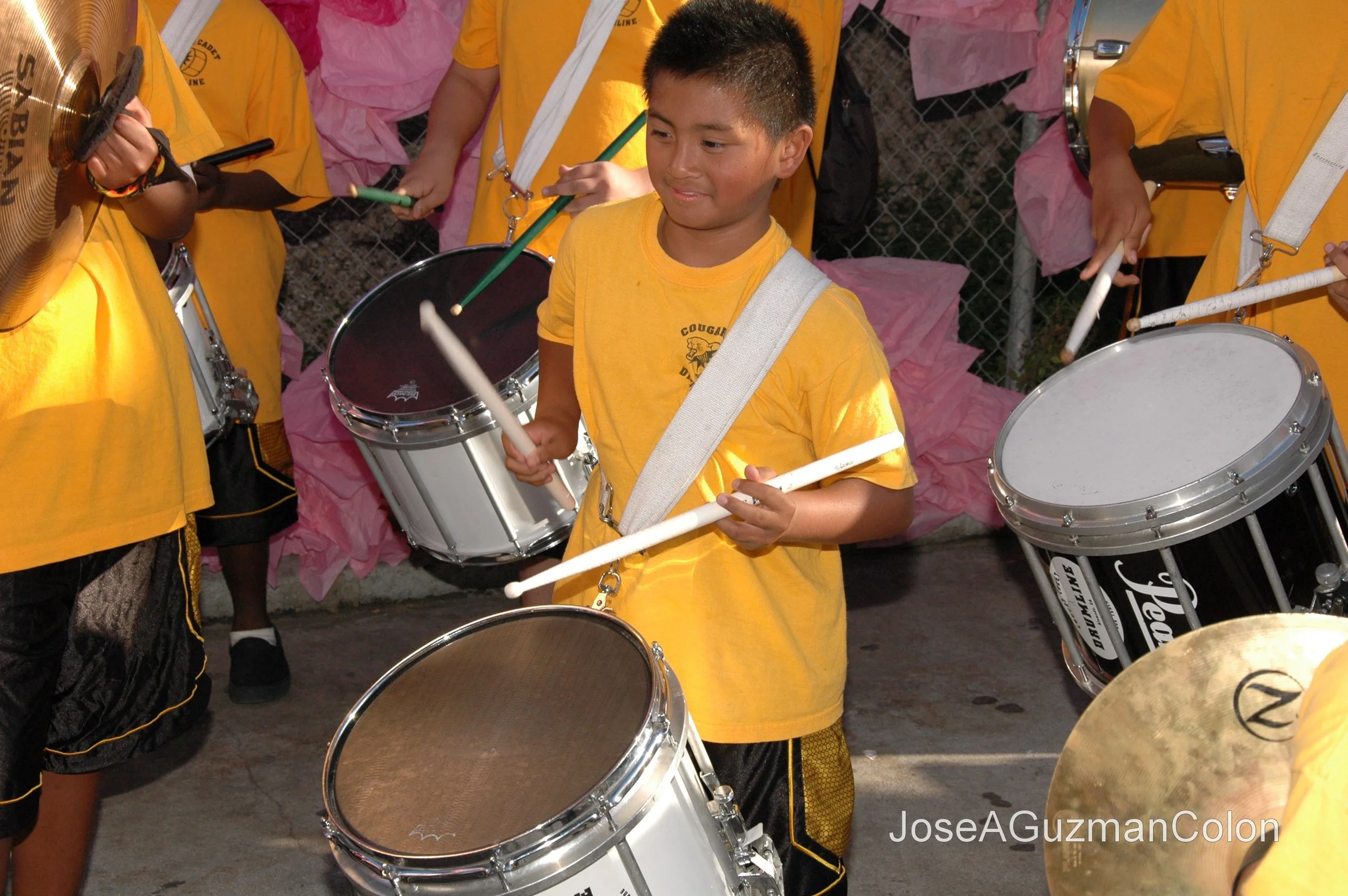 JuanitaMore'sPridePartybyJoseAGuzmanColon 185JoseAGuzmanColon.jpg
