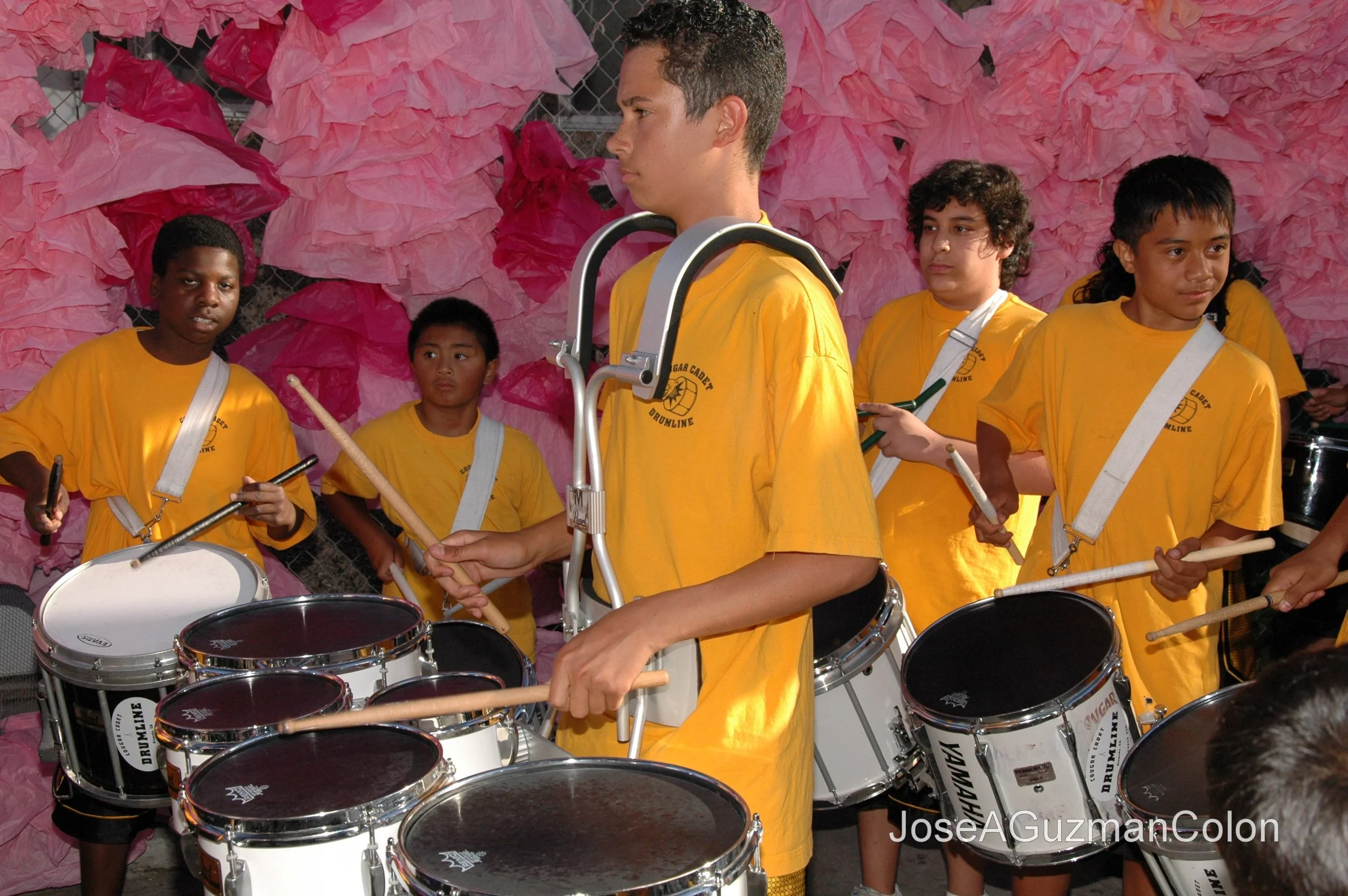 JuanitaMore'sPridePartybyJoseAGuzmanColon 189JoseAGuzmanColon.jpg