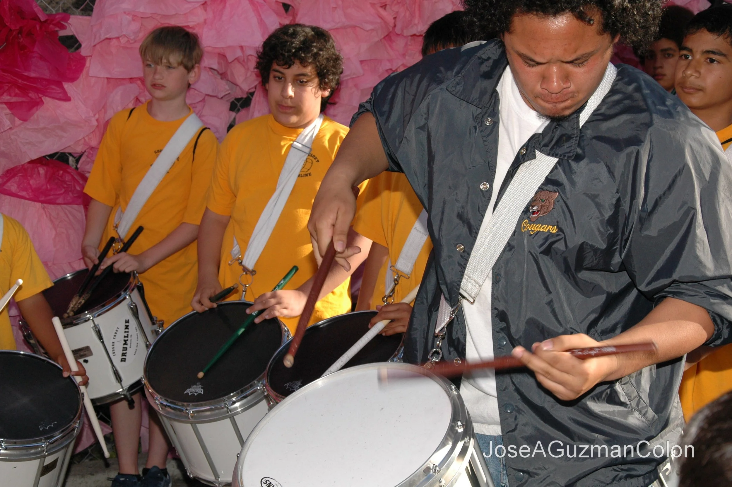 JuanitaMore'sPridePartybyJoseAGuzmanColon 192JoseAGuzmanColon.jpg