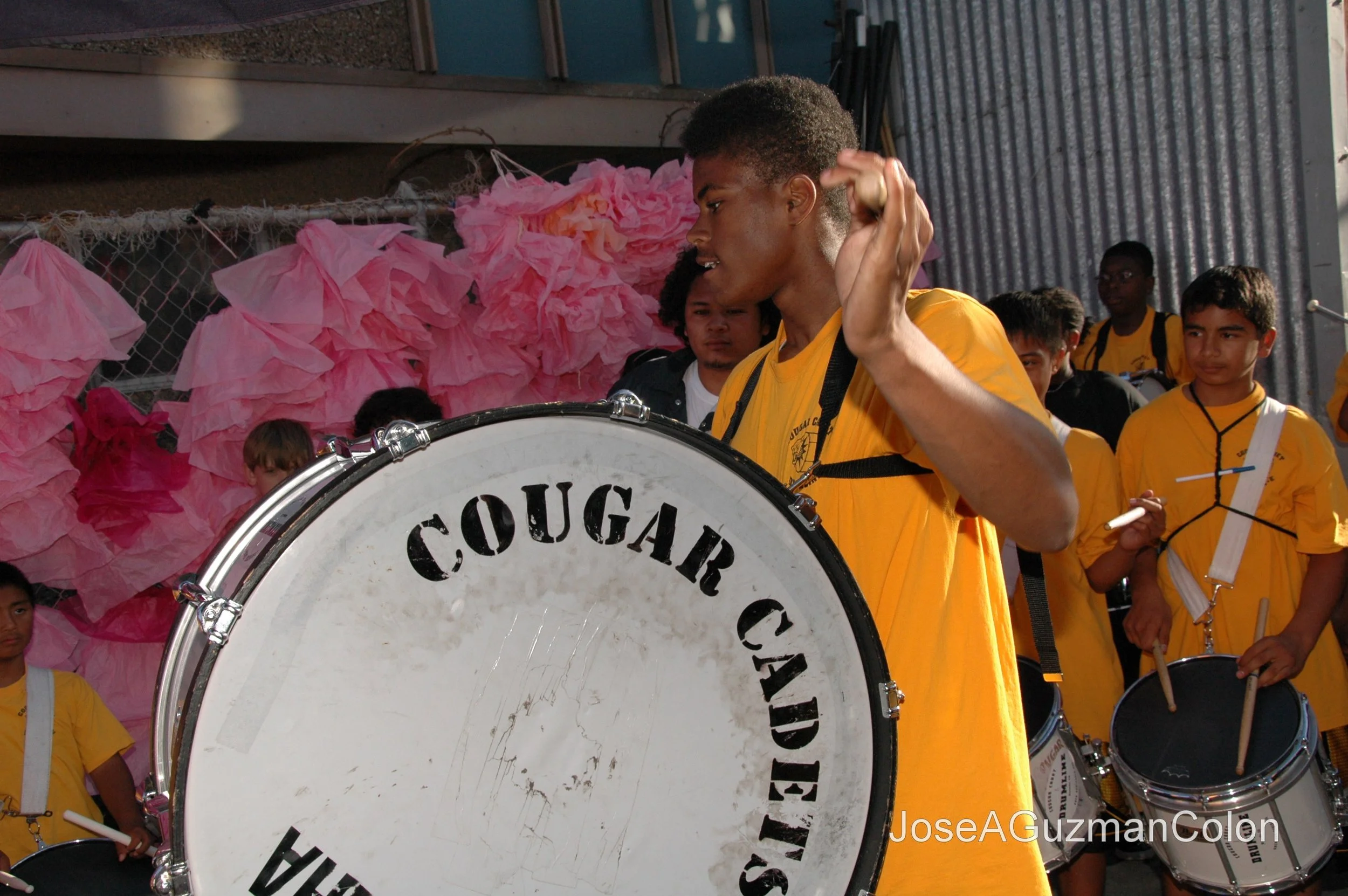 JuanitaMore'sPridePartybyJoseAGuzmanColon 201JoseAGuzmanColon.jpg