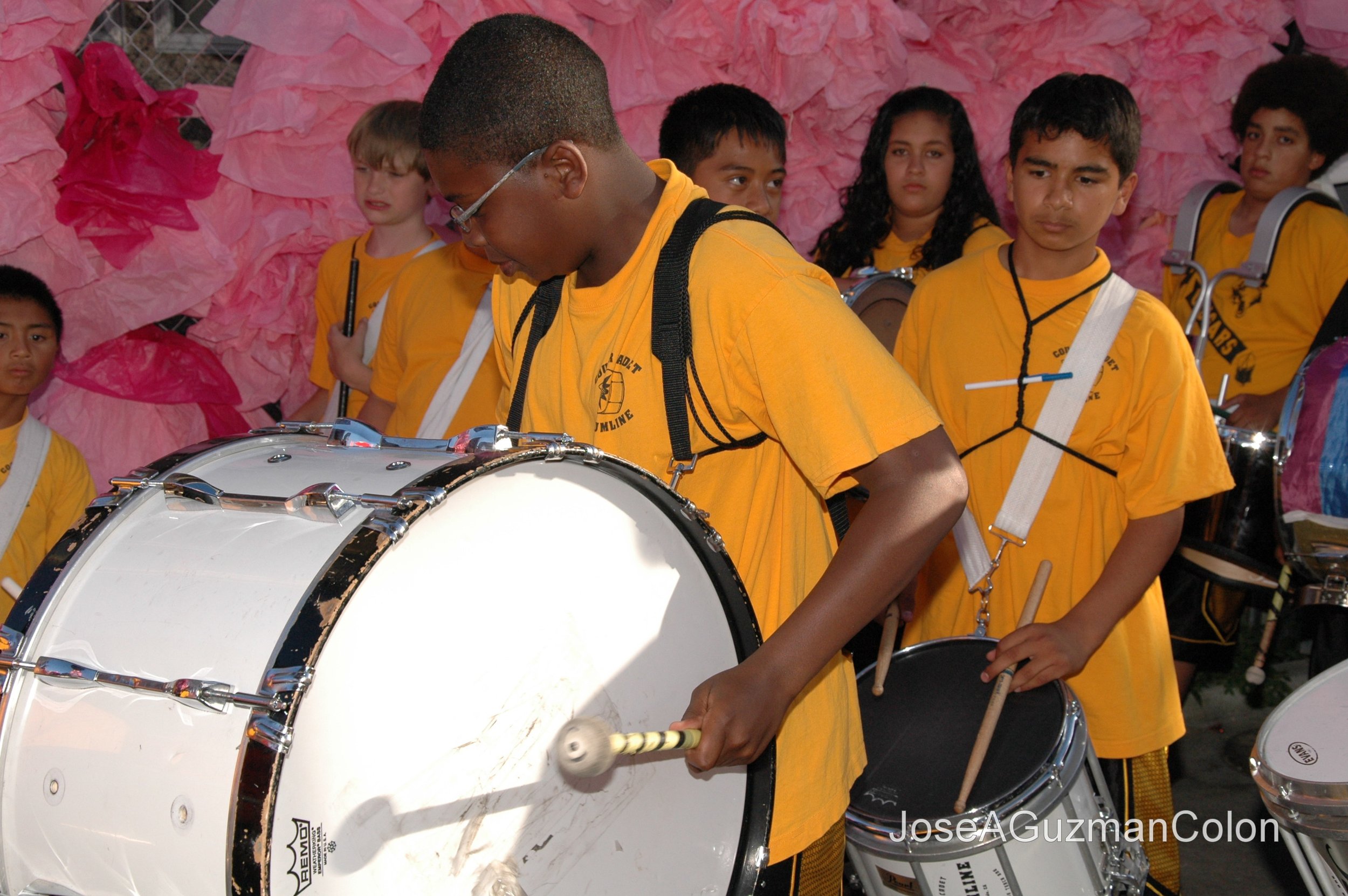 JuanitaMore'sPridePartybyJoseAGuzmanColon 202JoseAGuzmanColon.jpg