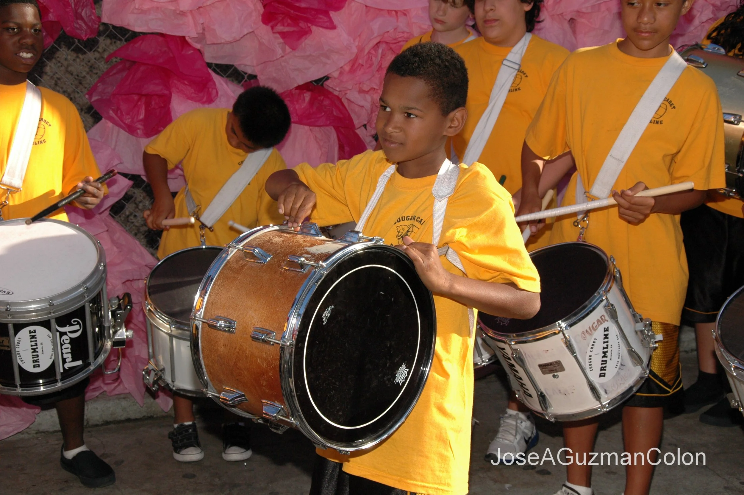 JuanitaMore'sPridePartybyJoseAGuzmanColon 203JoseAGuzmanColon.jpg