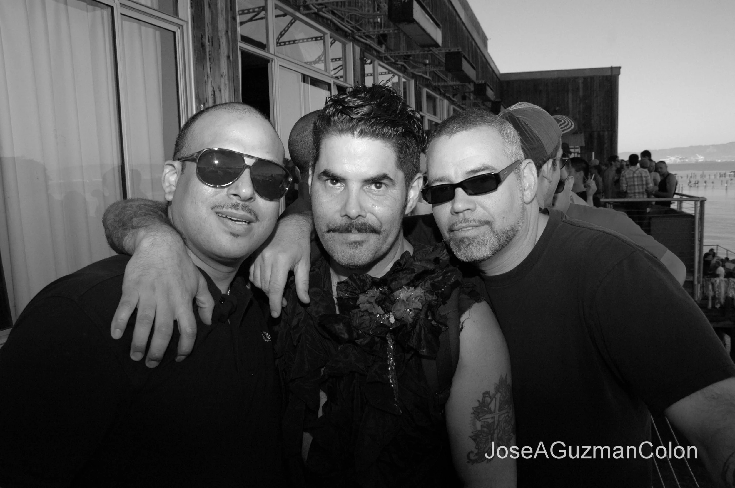JuanitaMore'sPridePartybyJoseAGuzmanColon 245JoseAGuzmanColon.jpg