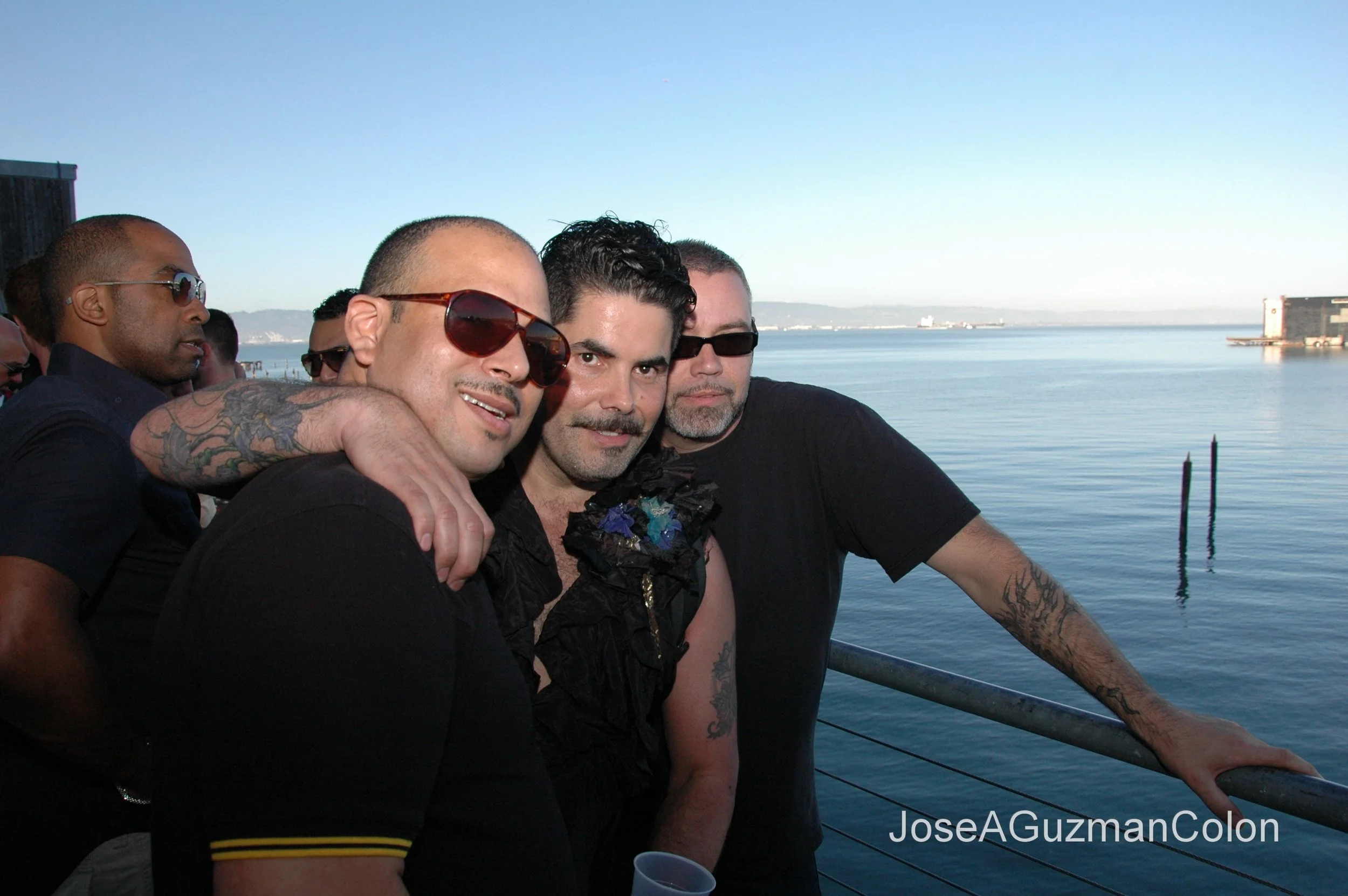 JuanitaMore'sPridePartybyJoseAGuzmanColon 246JoseAGuzmanColon.jpg