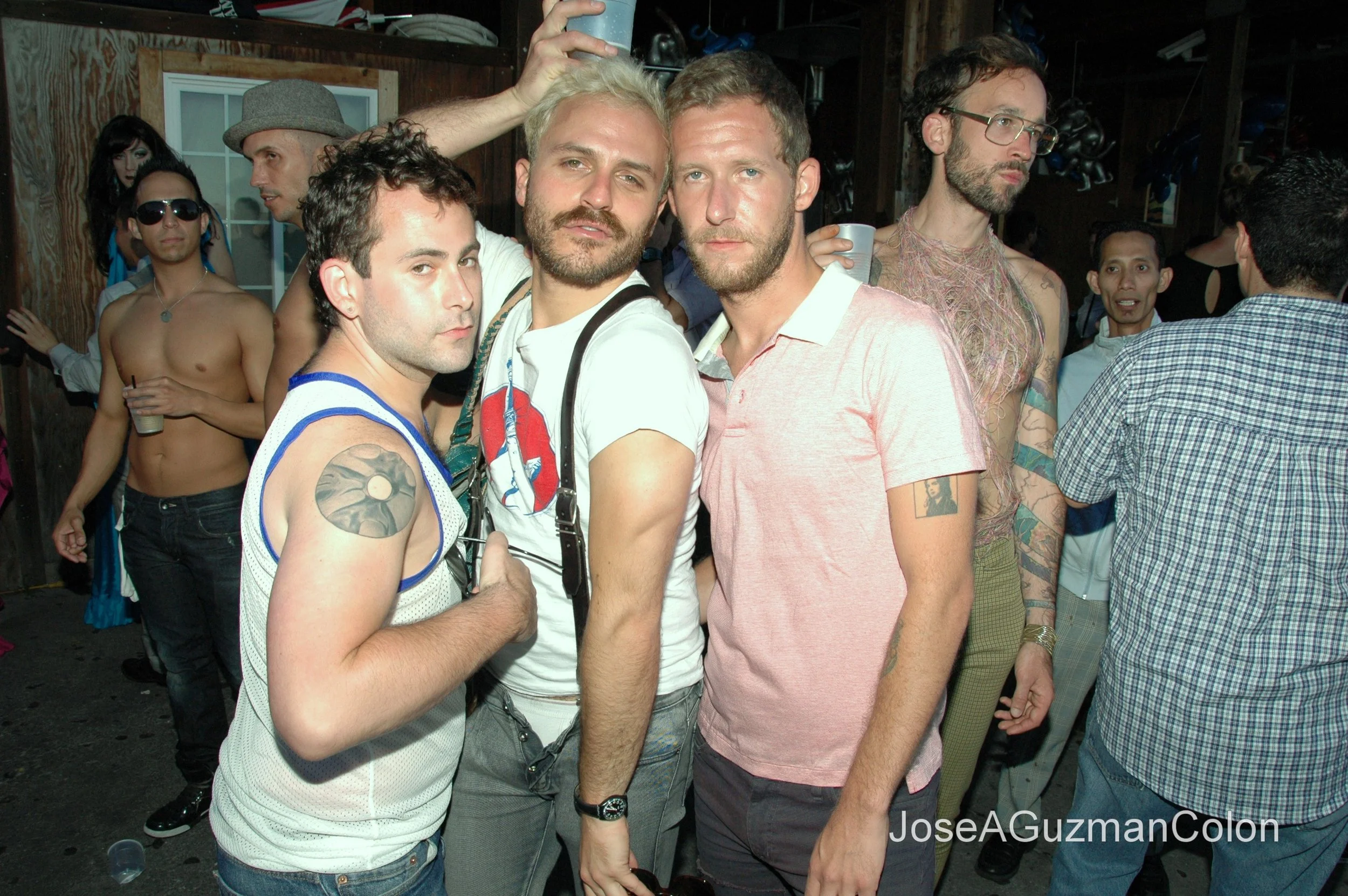 JuanitaMore'sPridePartybyJoseAGuzmanColon 248JoseAGuzmanColon.jpg