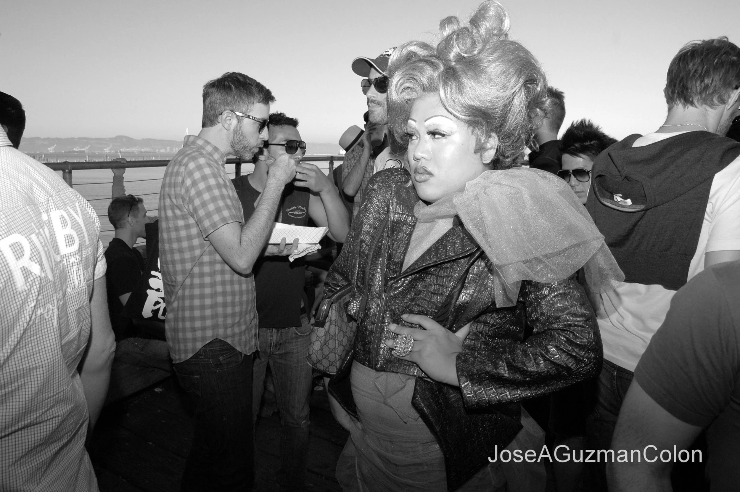 JuanitaMore'sPridePartybyJoseAGuzmanColon 252JoseAGuzmanColon.jpg