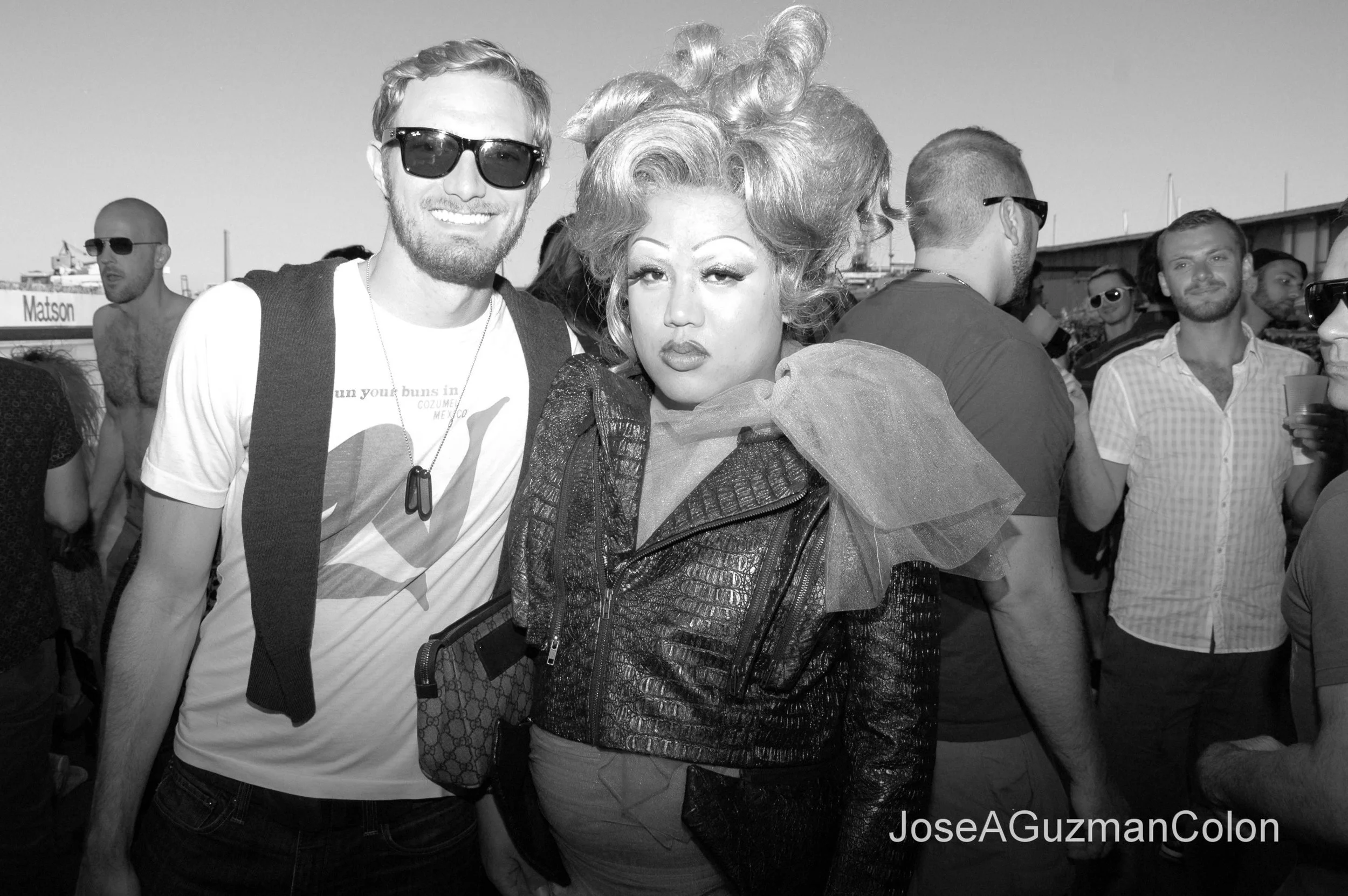 JuanitaMore'sPridePartybyJoseAGuzmanColon 253JoseAGuzmanColon.jpg