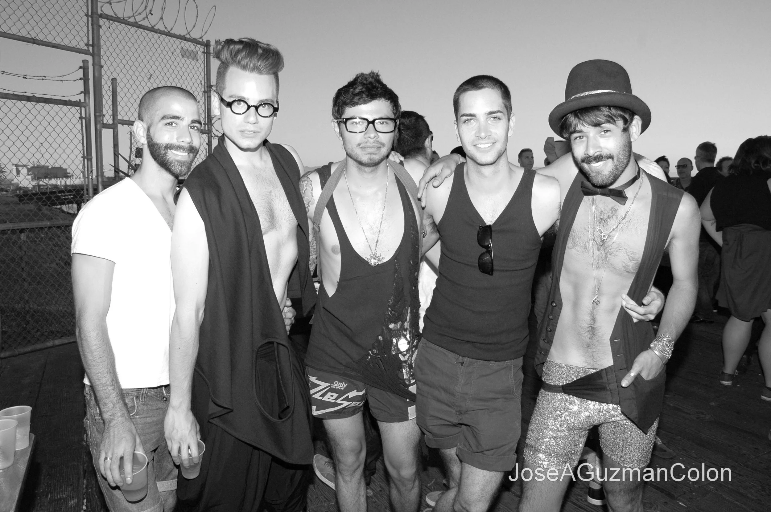 JuanitaMore'sPridePartybyJoseAGuzmanColon 256JoseAGuzmanColon.jpg