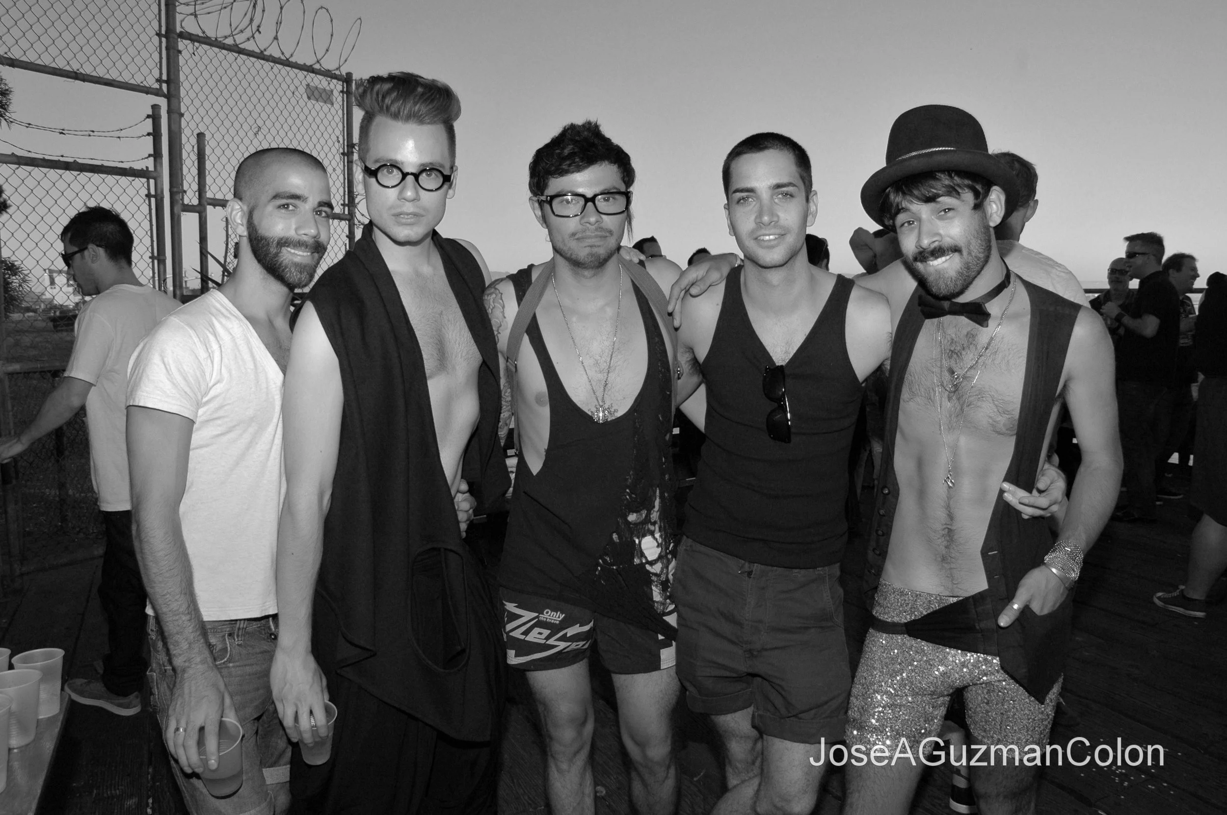 JuanitaMore'sPridePartybyJoseAGuzmanColon 257JoseAGuzmanColon.jpg