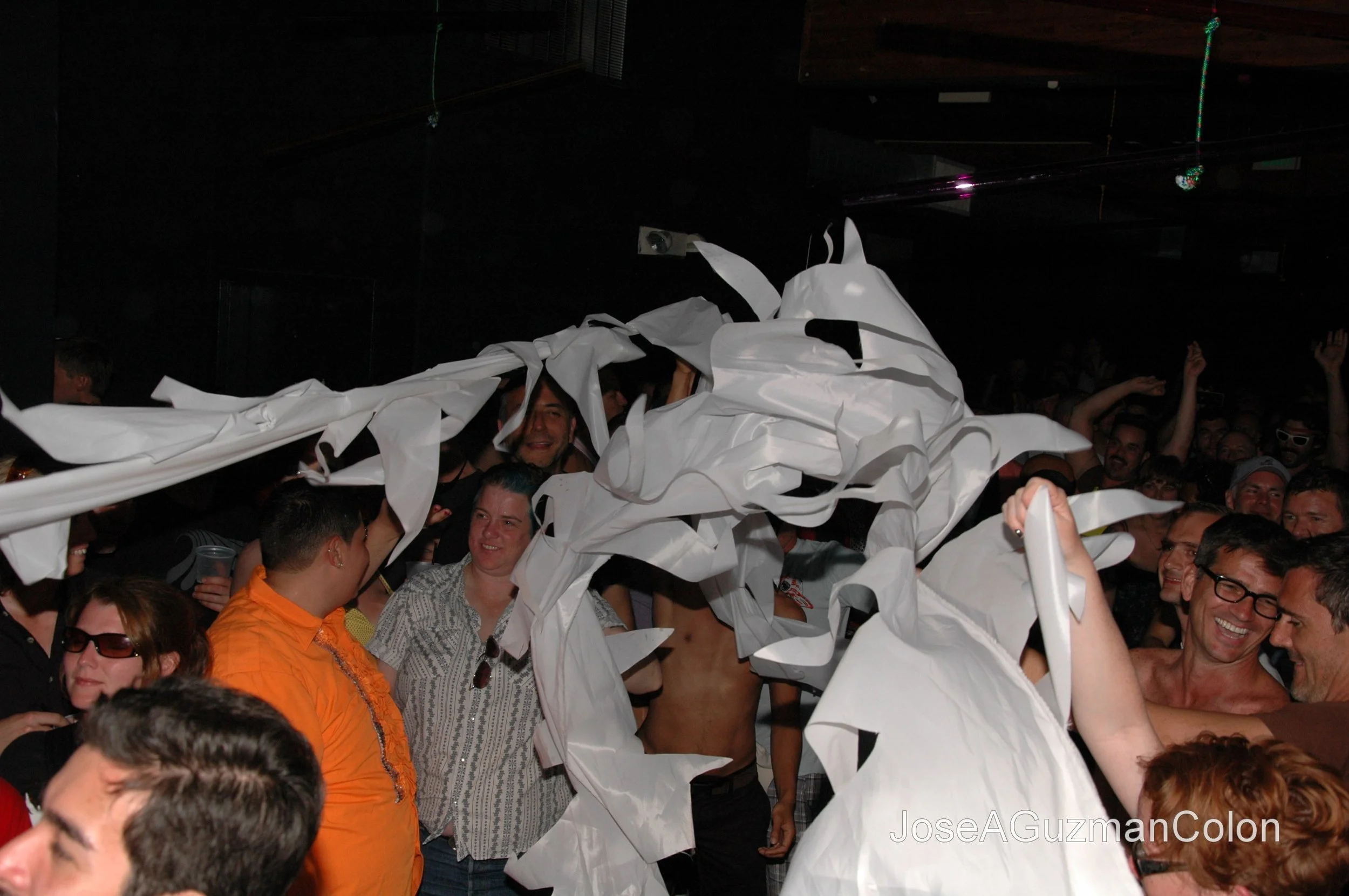 JuanitaMore'sPridePartybyJoseAGuzmanColon 294JoseAGuzmanColon.jpg