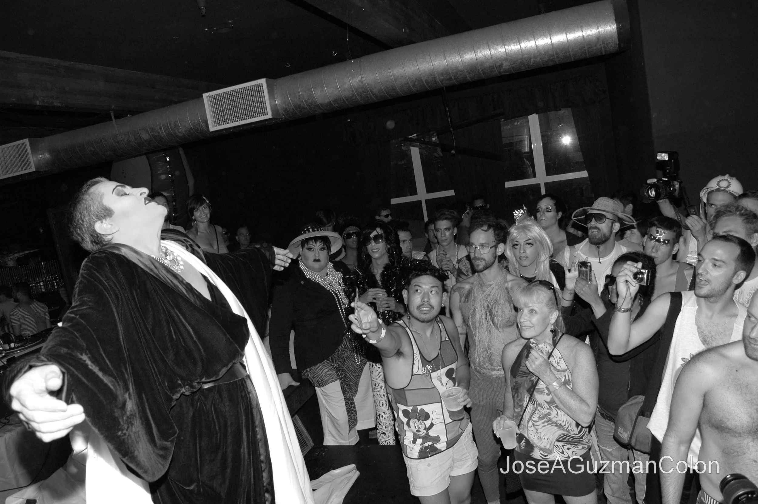 JuanitaMore'sPridePartybyJoseAGuzmanColon 300JoseAGuzmanColon.jpg