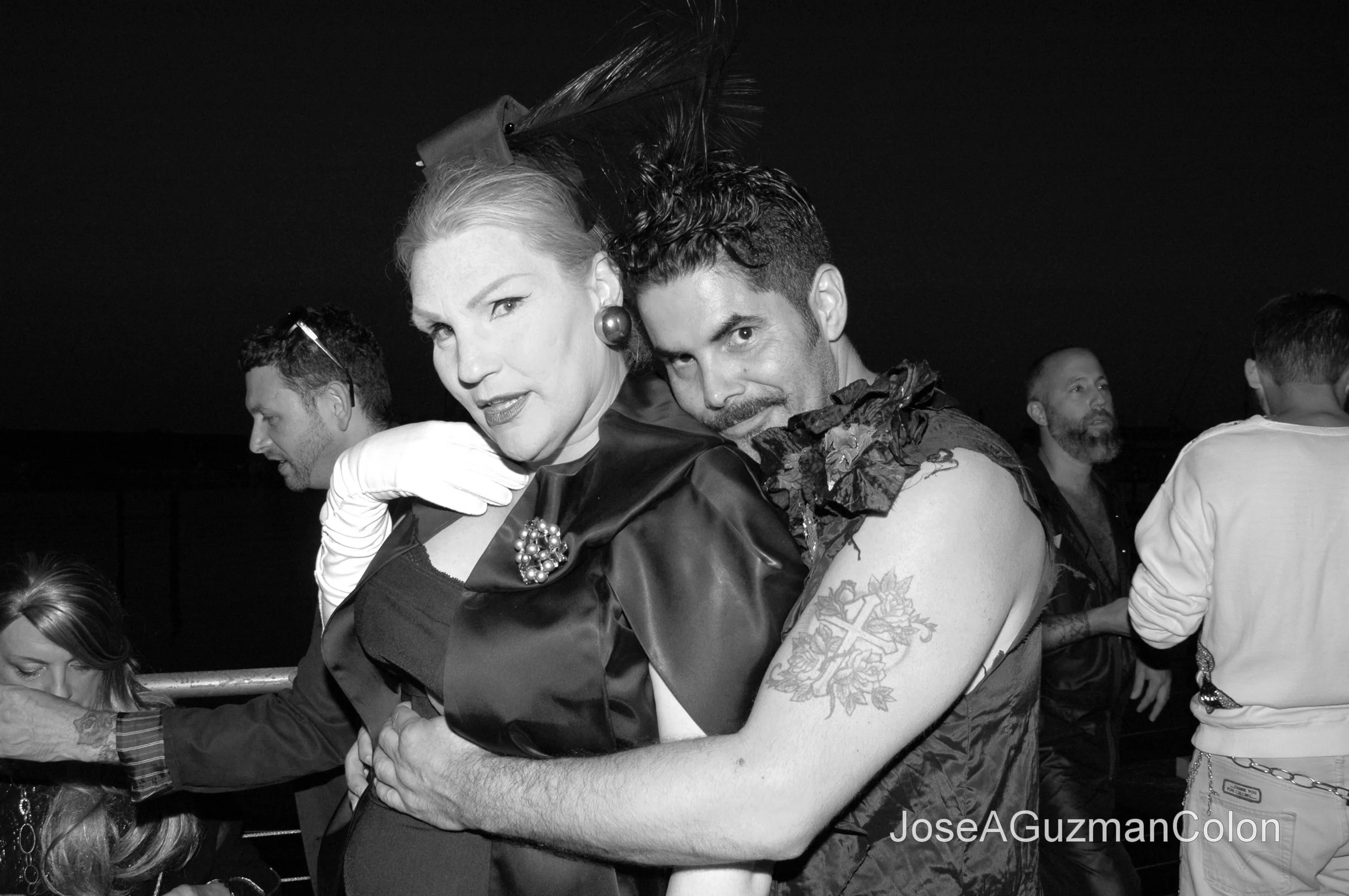 JuanitaMore'sPridePartybyJoseAGuzmanColon 315JoseAGuzmanColon.jpg