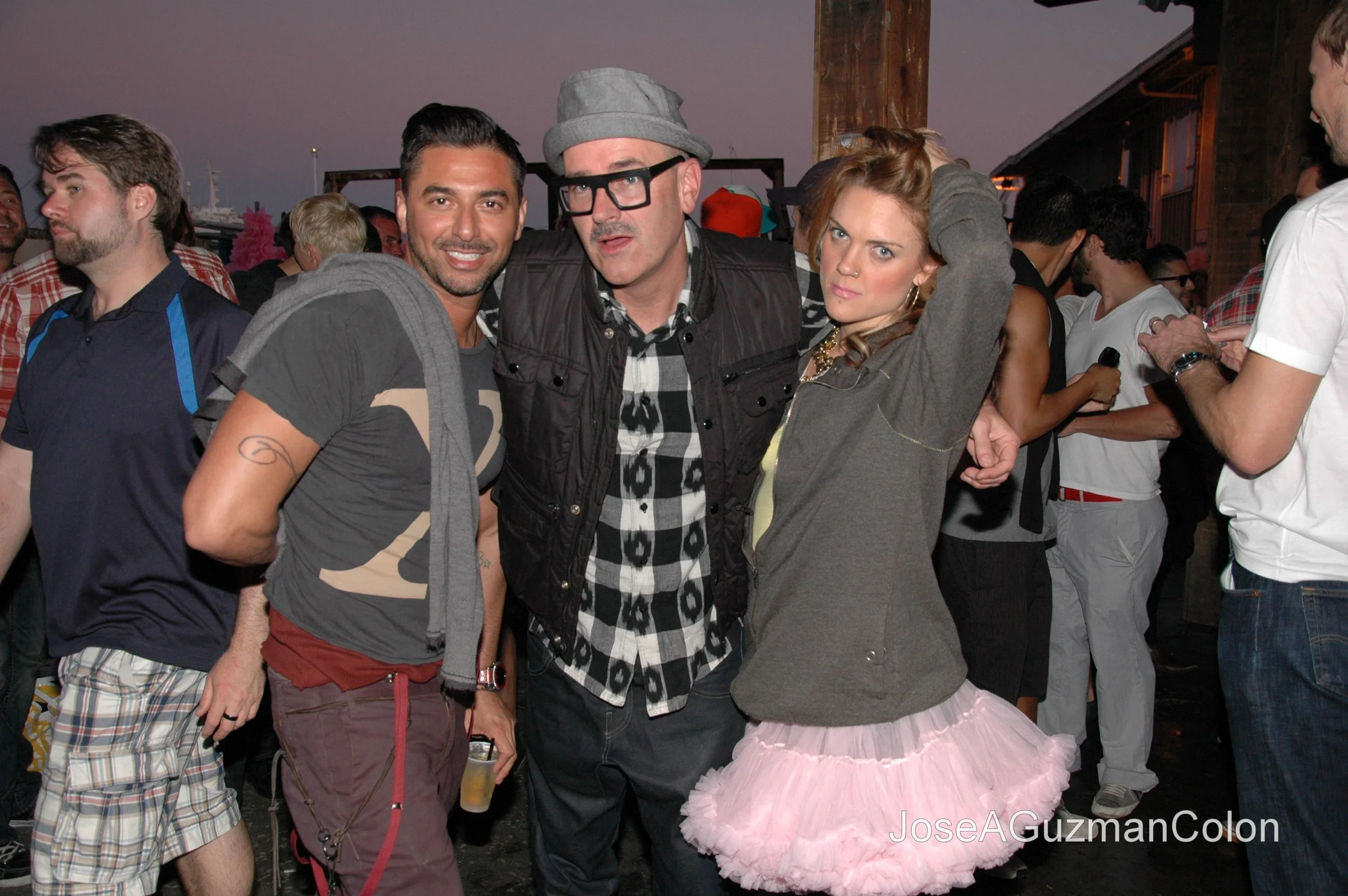 JuanitaMore'sPridePartybyJoseAGuzmanColon 319JoseAGuzmanColon.jpg