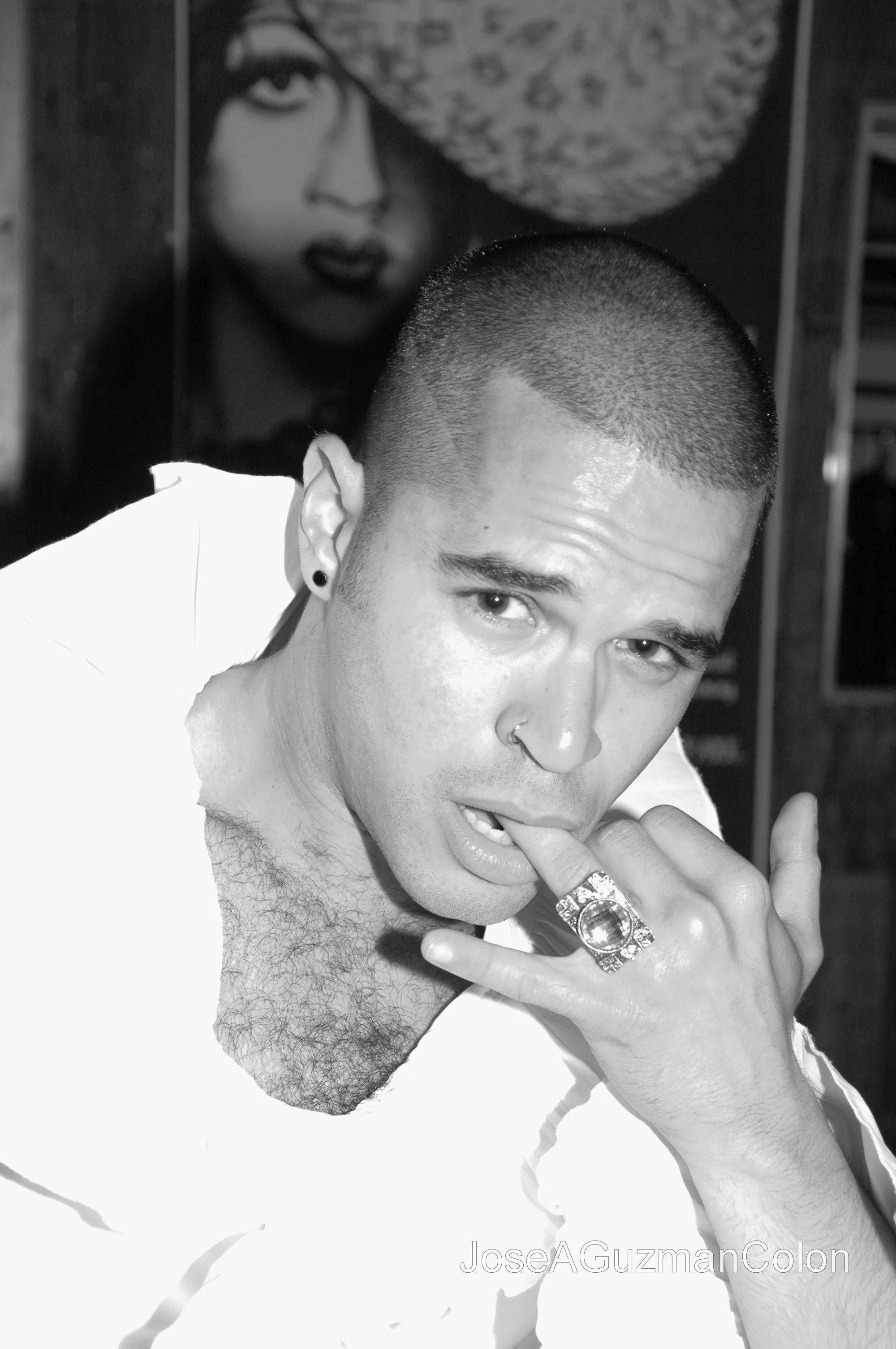 JuanitaMore'sPridePartybyJoseAGuzmanColon 324JoseAGuzmanColon.jpg