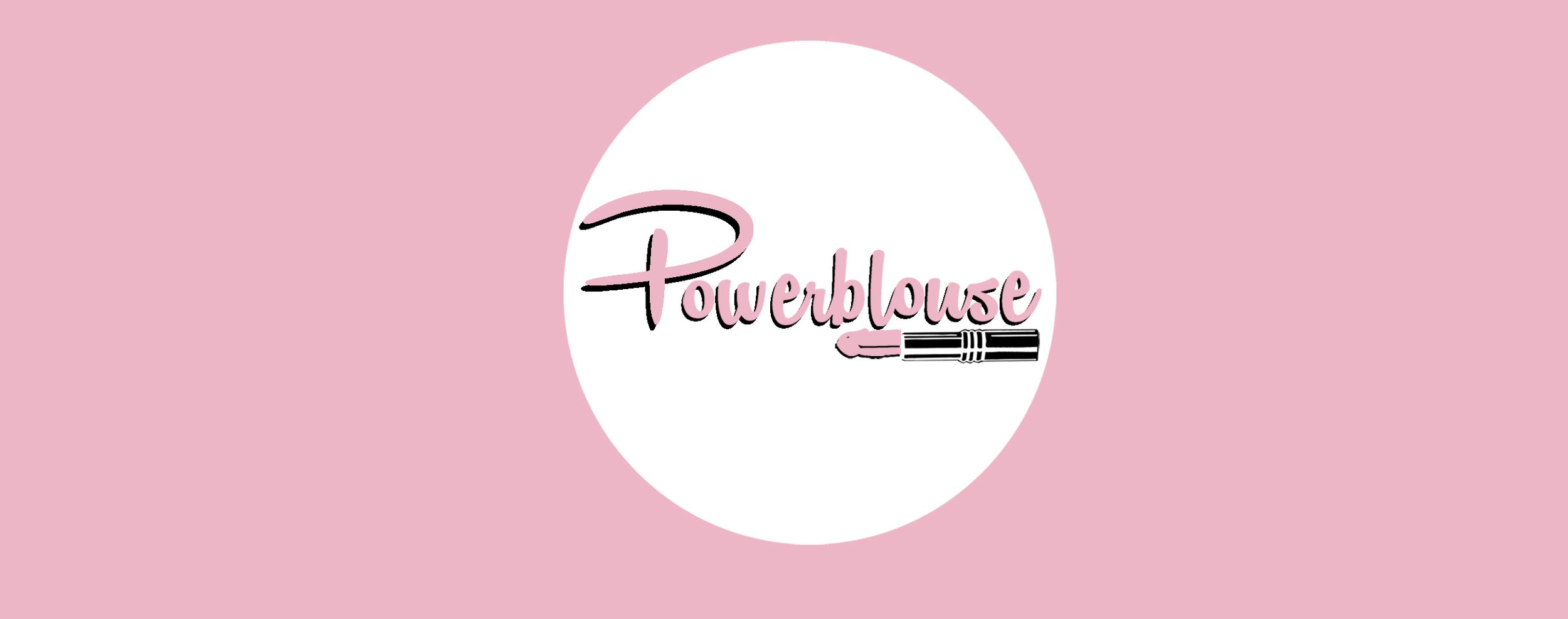 powerblouse web cover.jpg