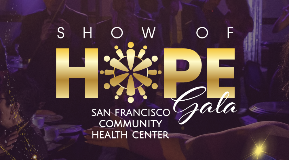 Show of Hope Gala