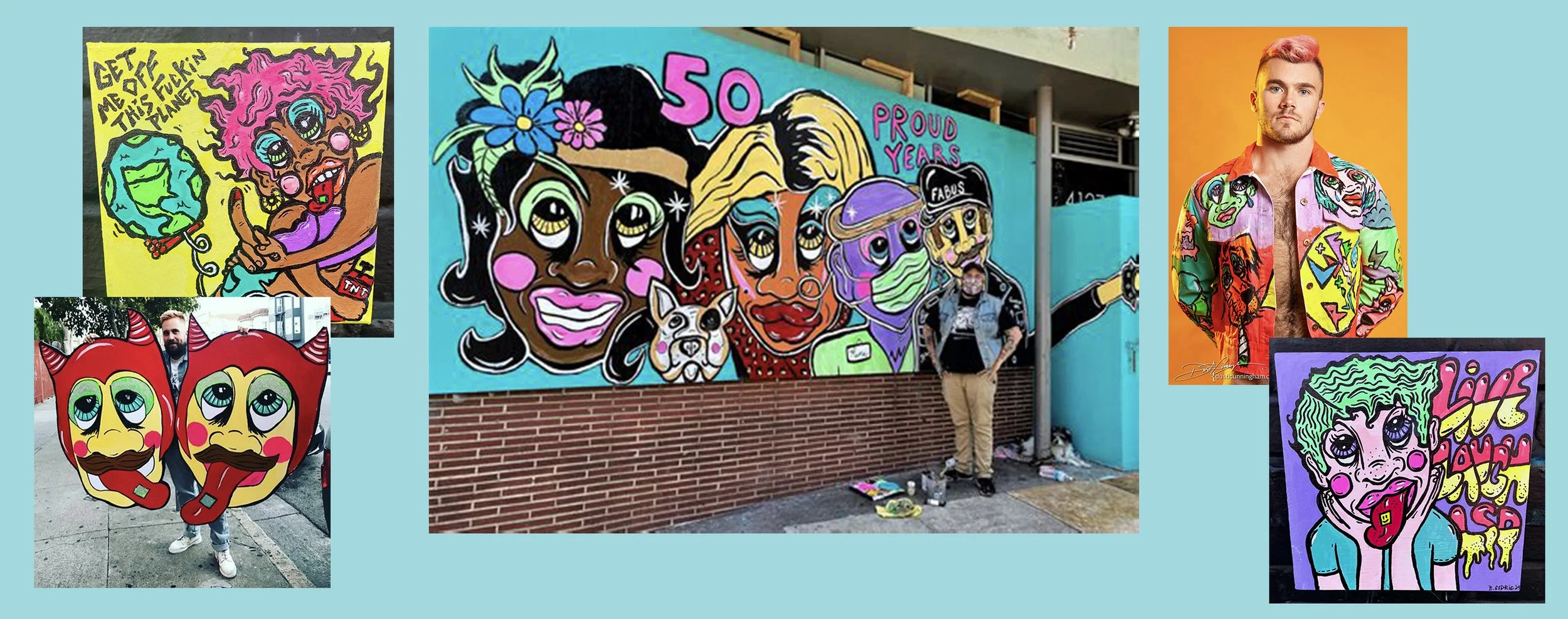 web page cover artist.jpg