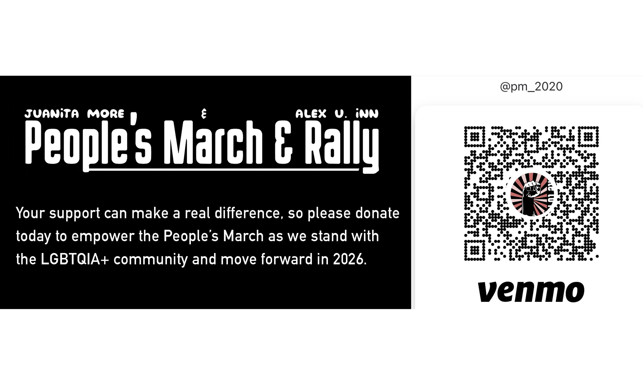 peeps events page cover.jpg