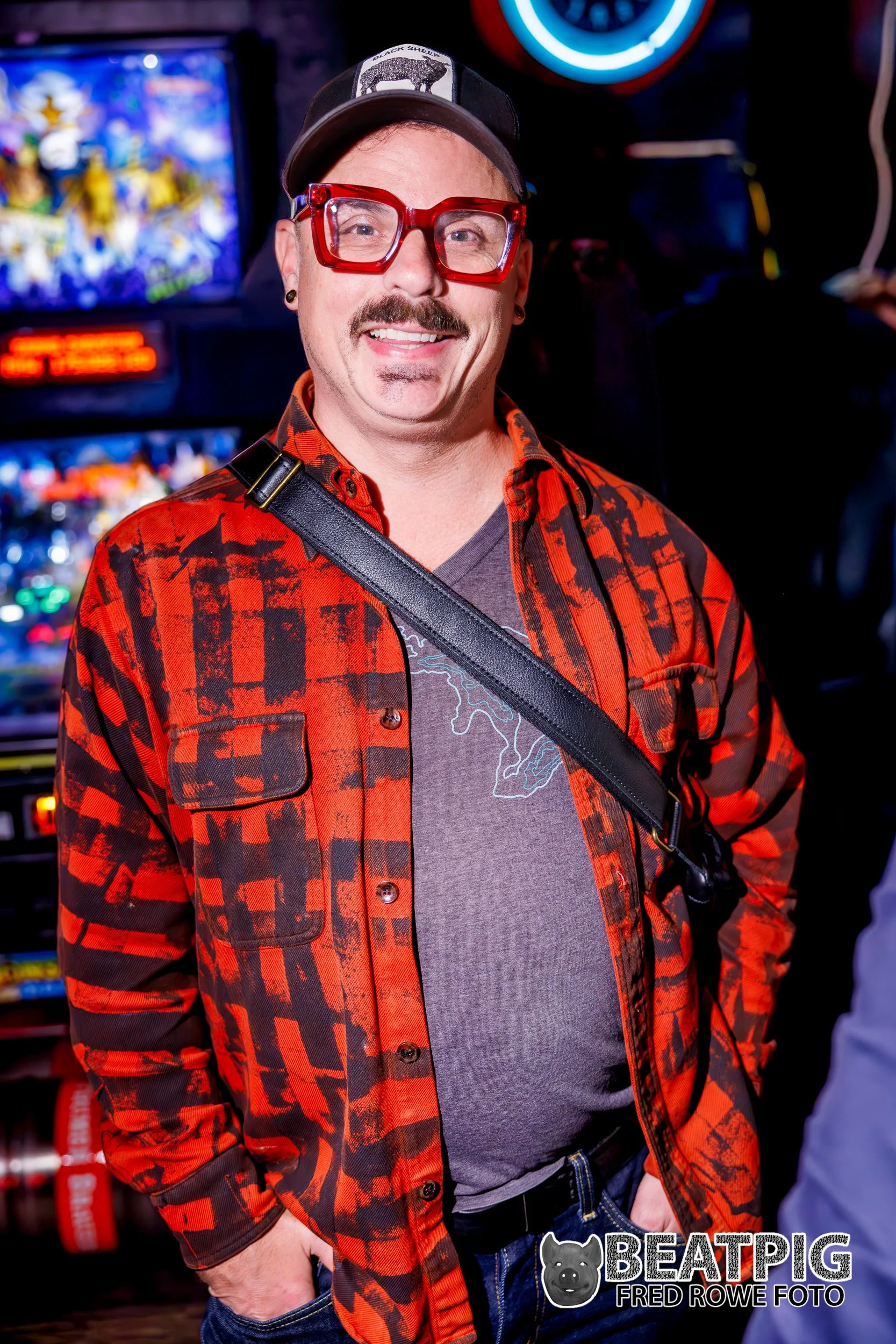 Beatpig0426-3.jpg