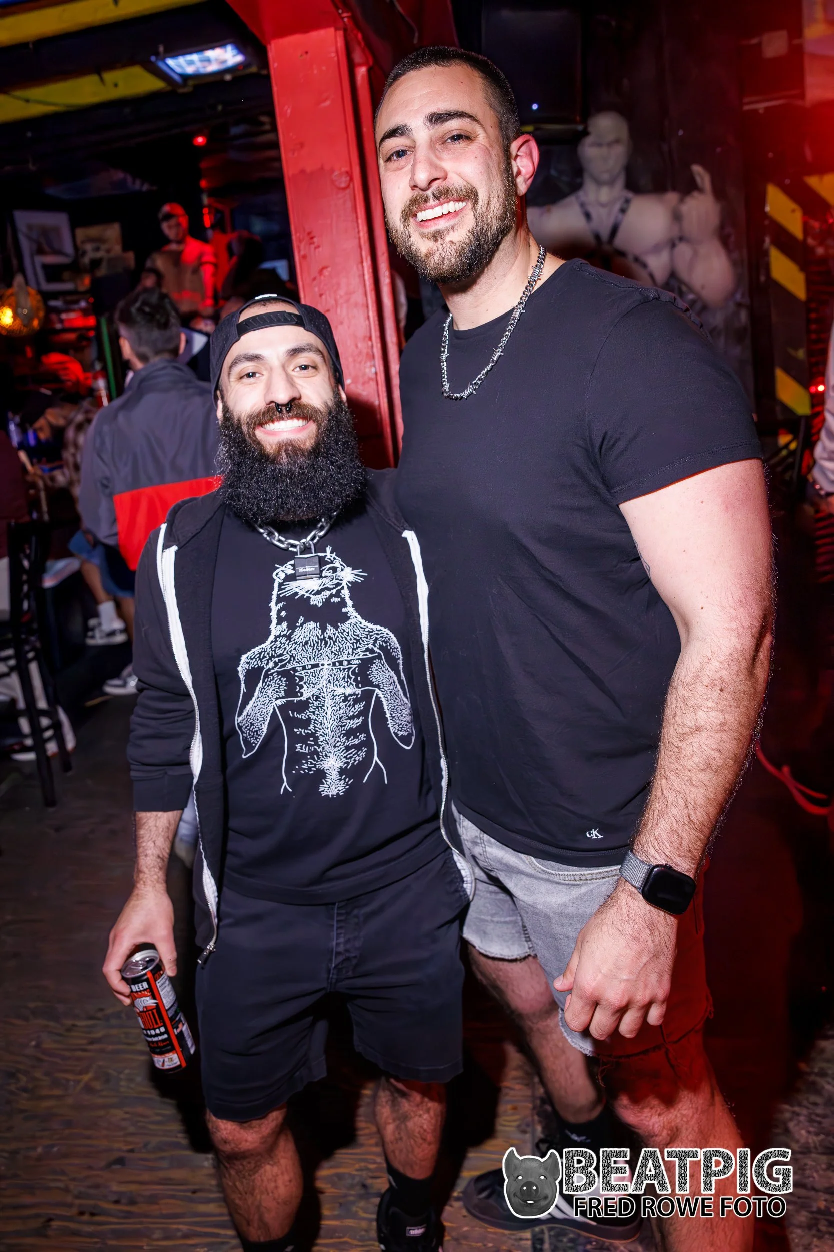 Beatpig0426-5.jpg