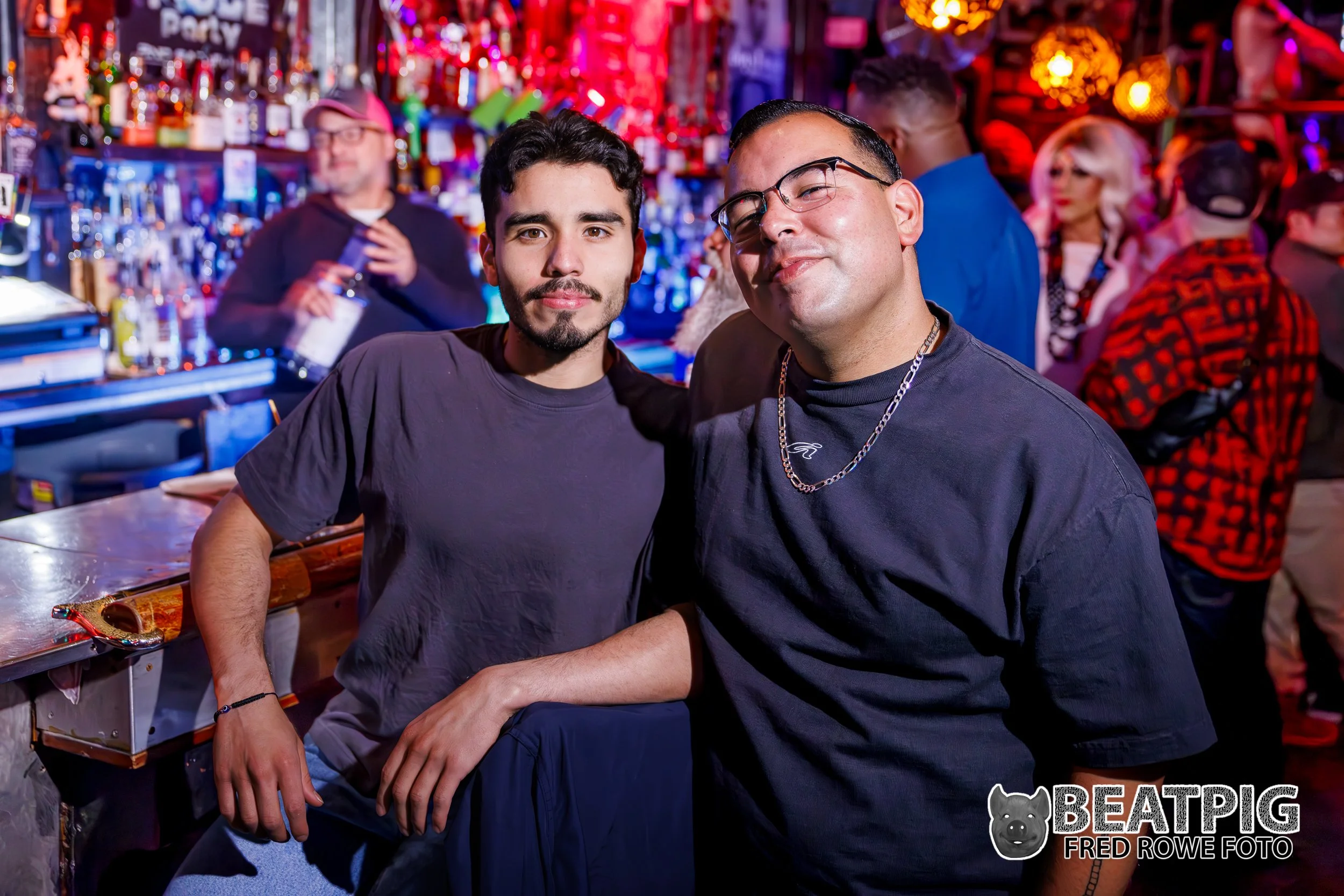 Beatpig0426-8.jpg