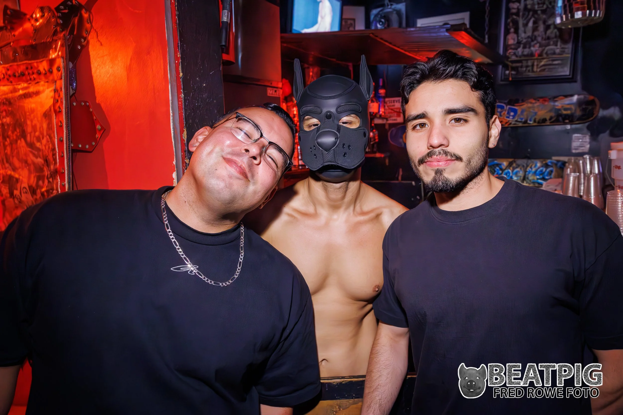Beatpig0426-19.jpg
