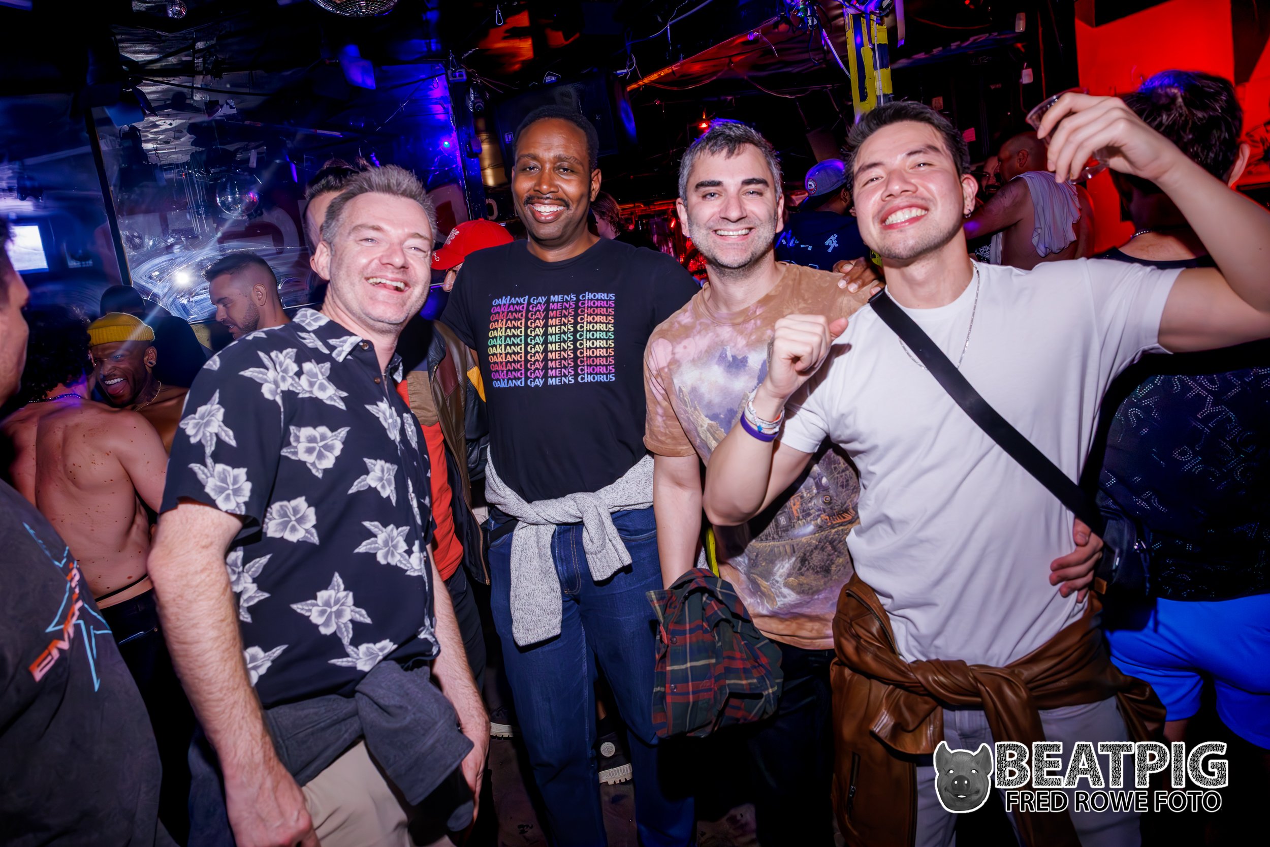 Beatpig0426-25.jpg