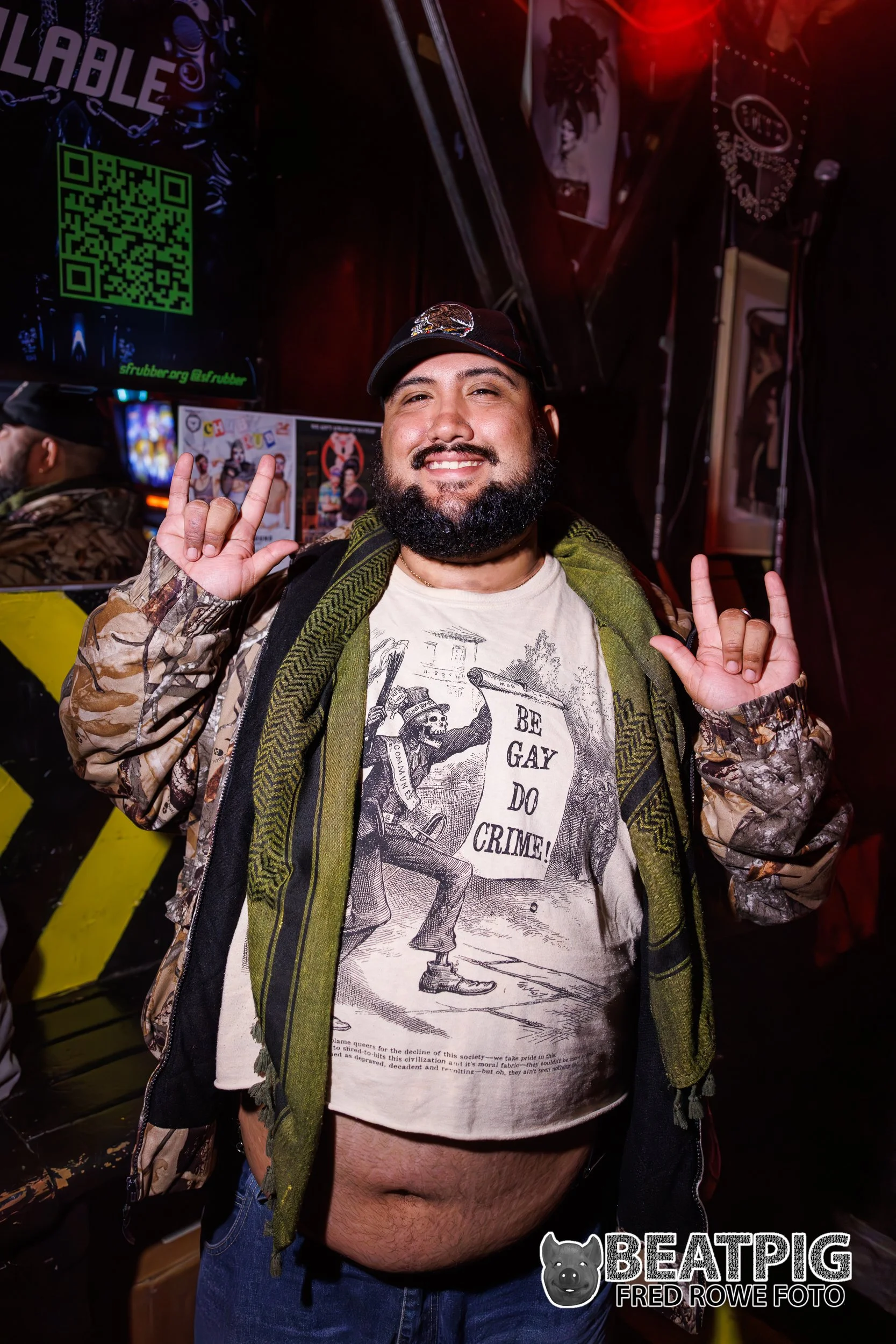 Beatpig0426-37.jpg