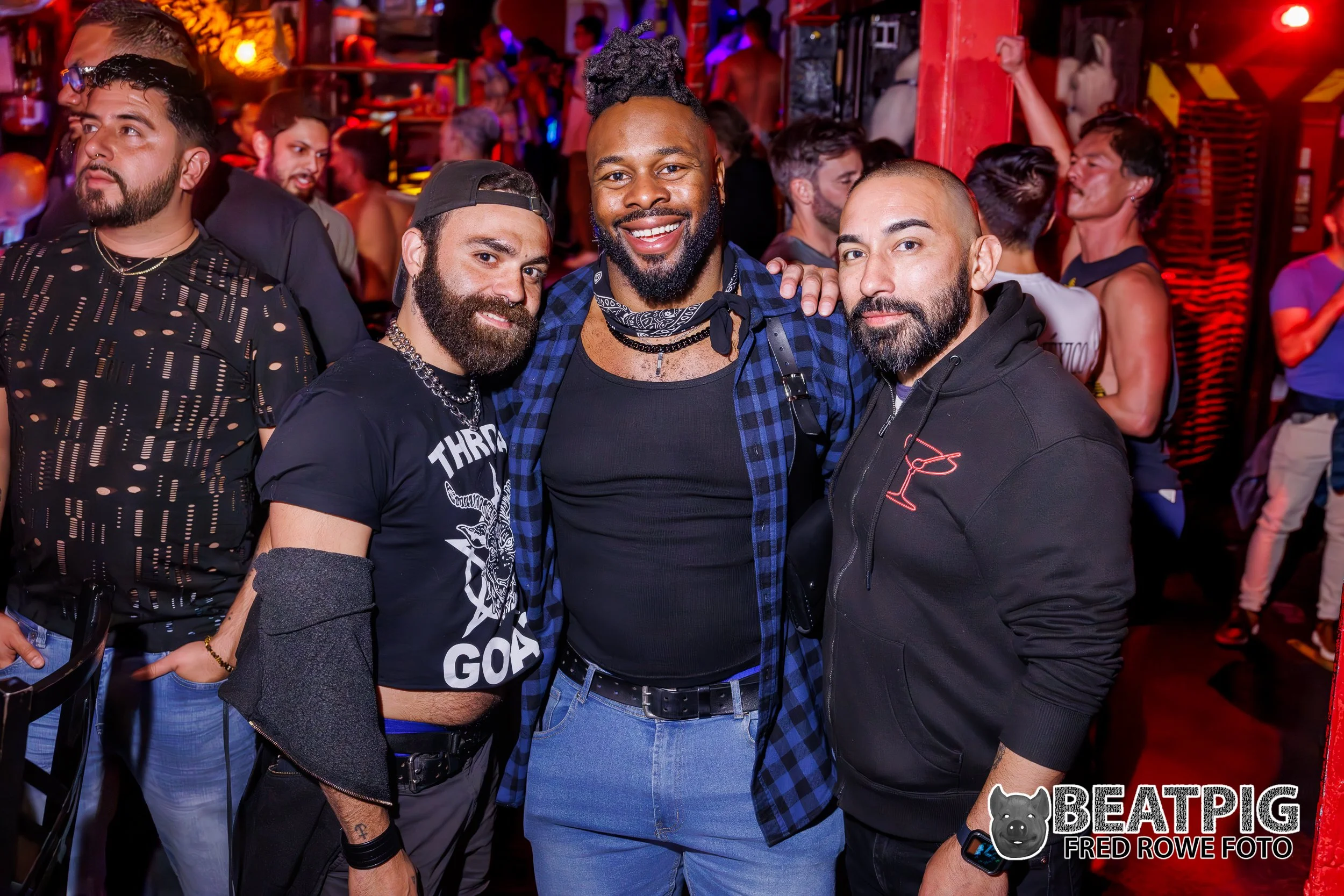 Beatpig0426-42.jpg