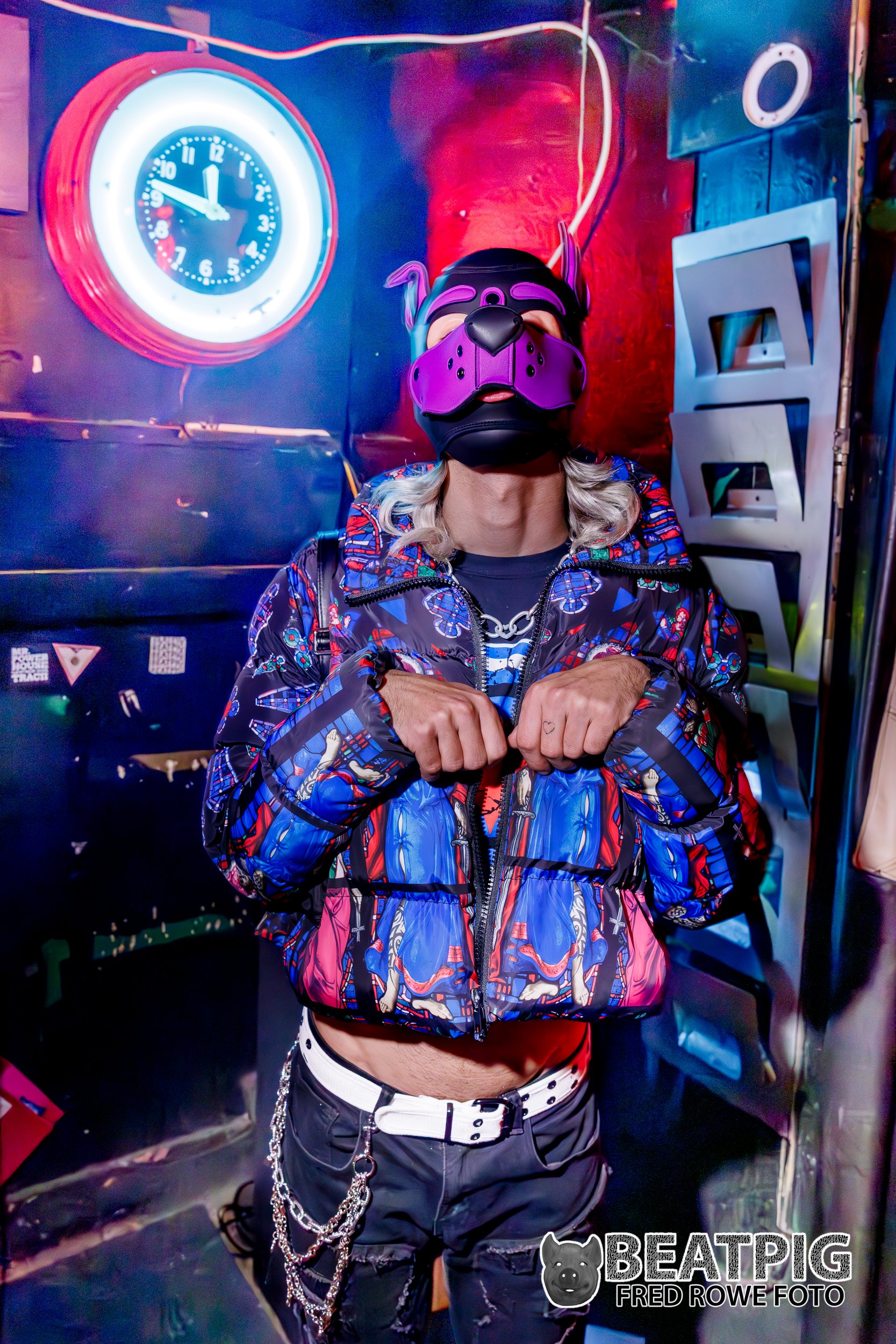 Beatpig0426-43.jpg