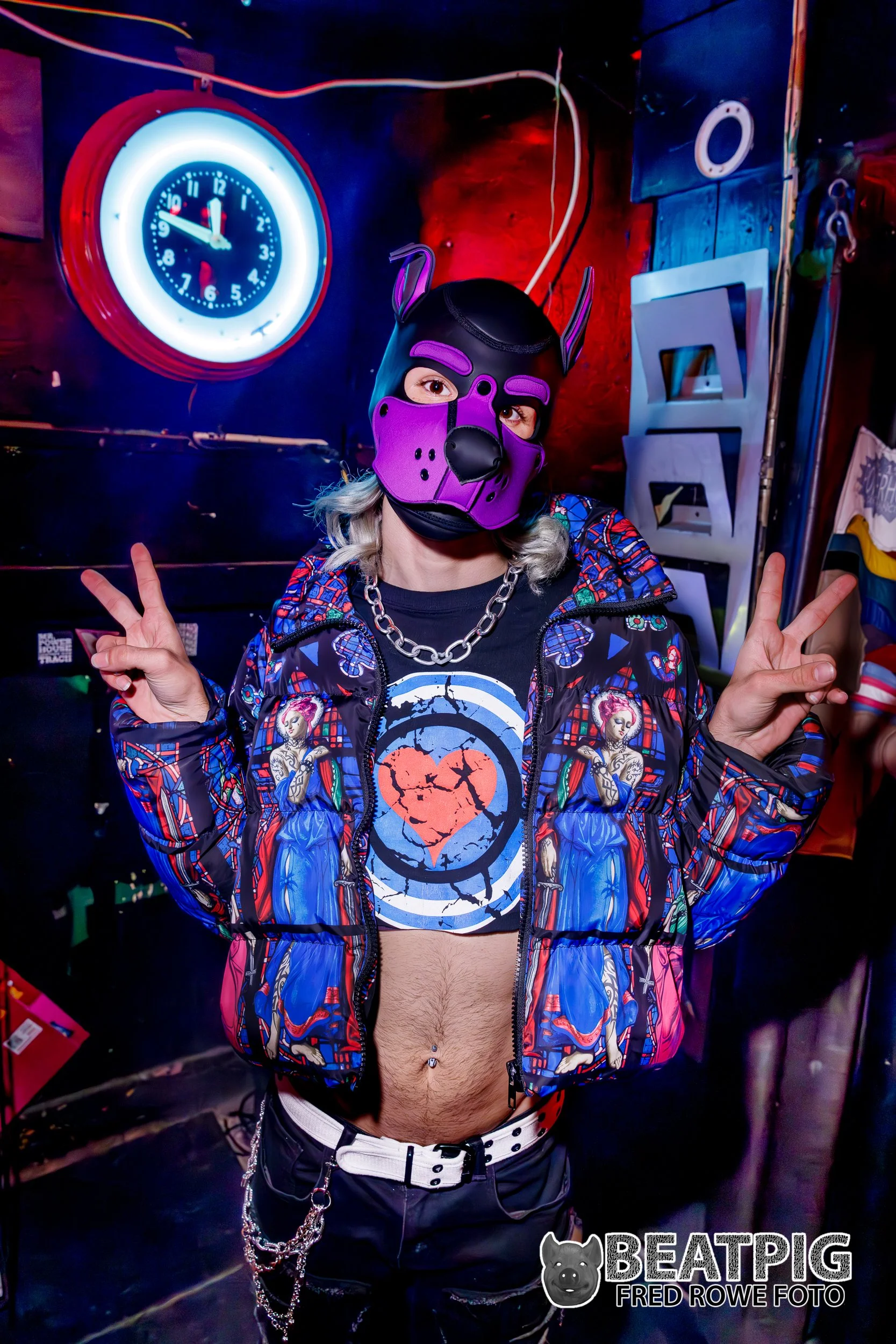 Beatpig0426-44.jpg