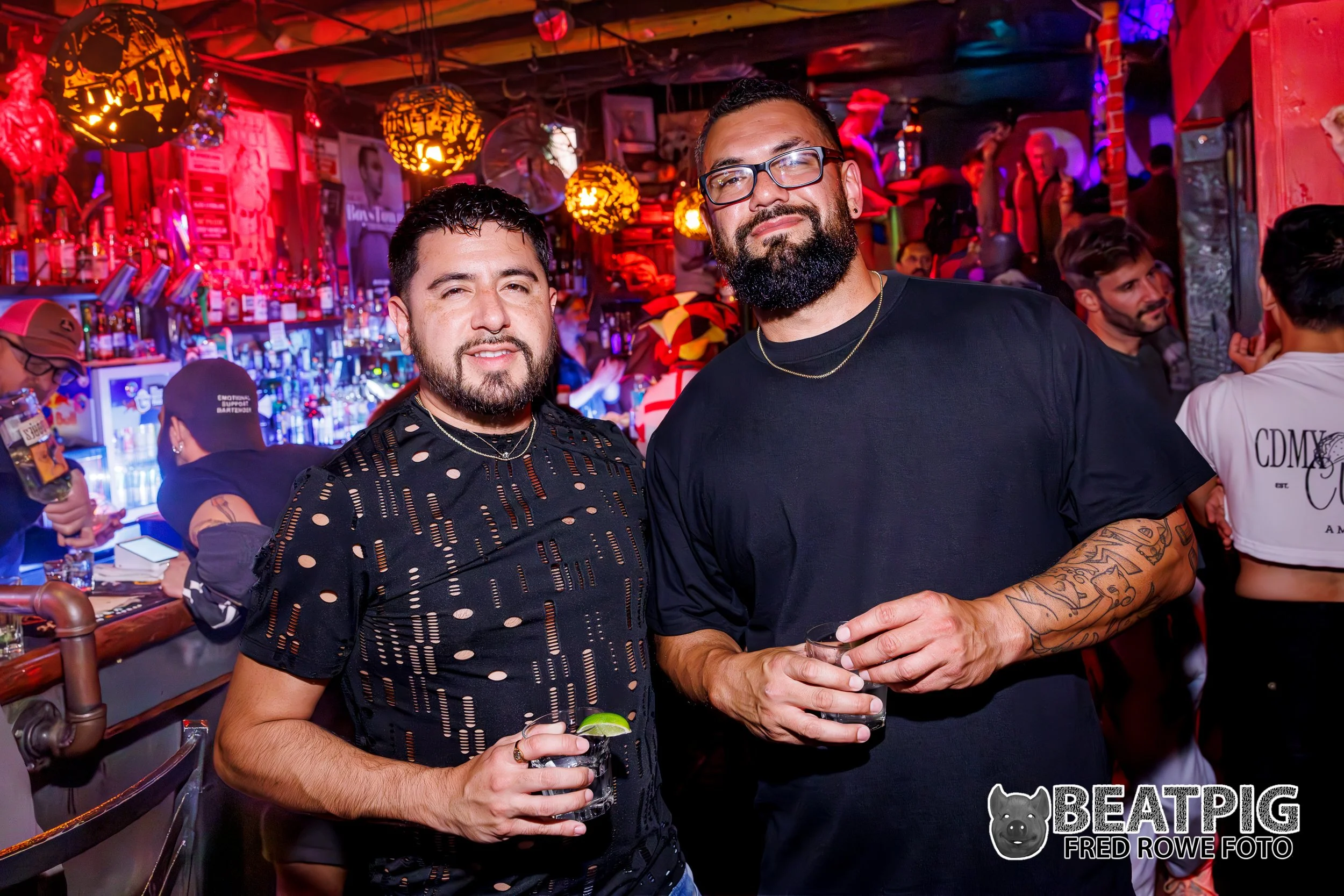Beatpig0426-45.jpg