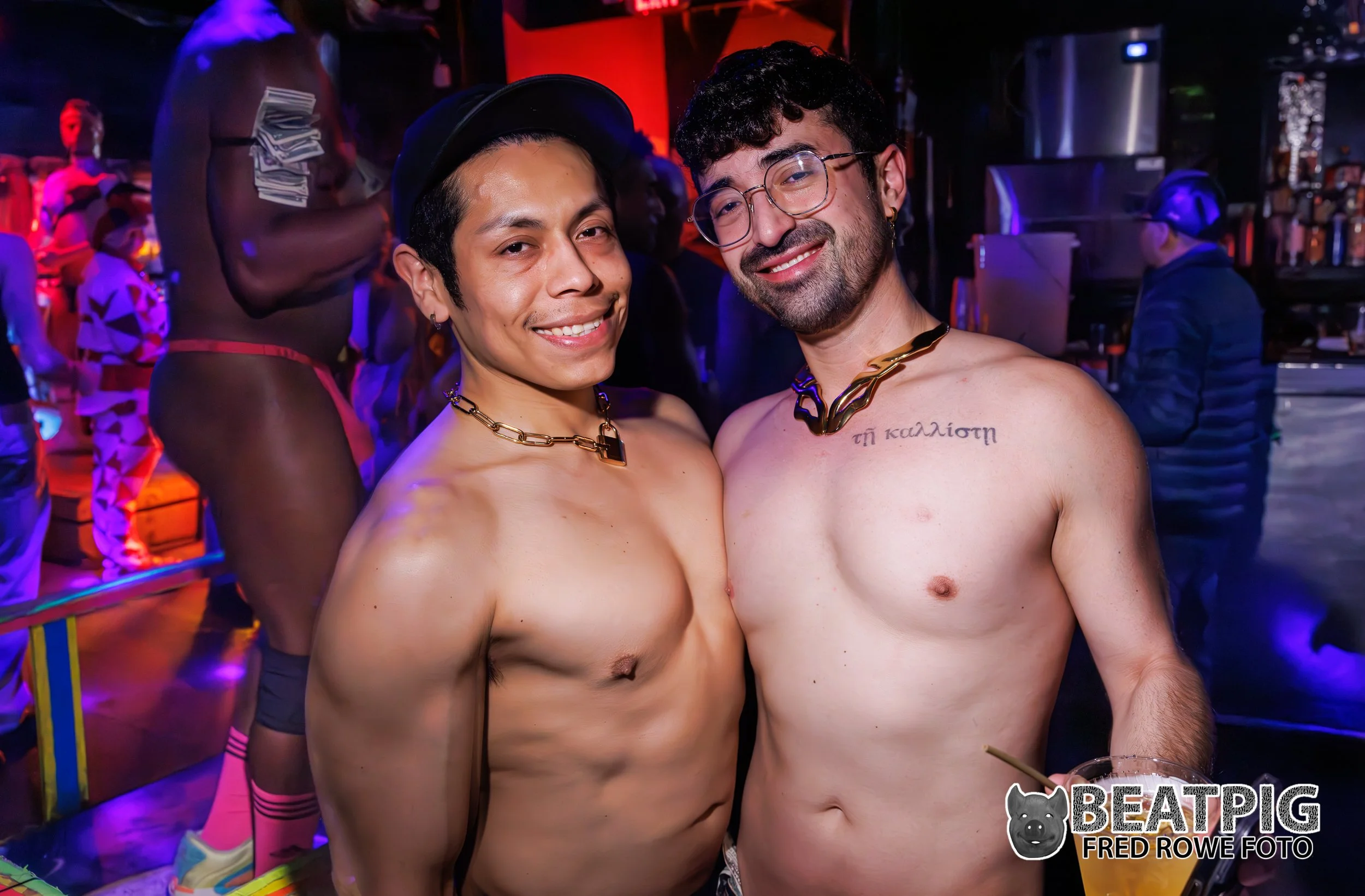 Beatpig0426-54.jpg